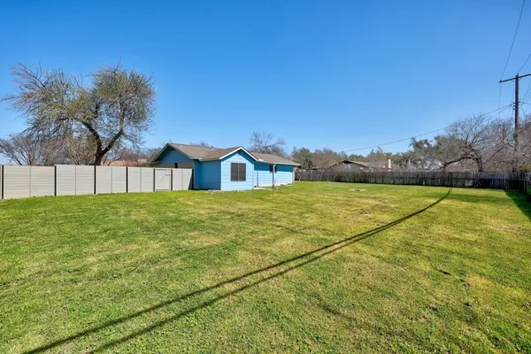 $2,195 | 801 Salem Lane, Austin, TX 78753