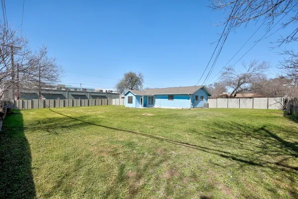 $2,195 | 801 Salem Lane, Austin, TX 78753