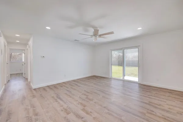 $2,195 | 801 Salem Lane, Austin, TX 78753