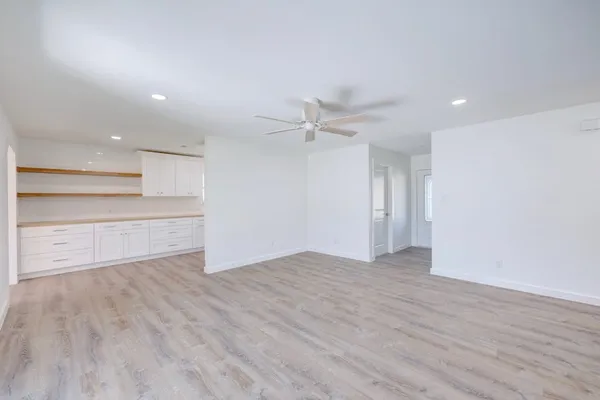 $2,195 | 801 Salem Lane, Austin, TX 78753