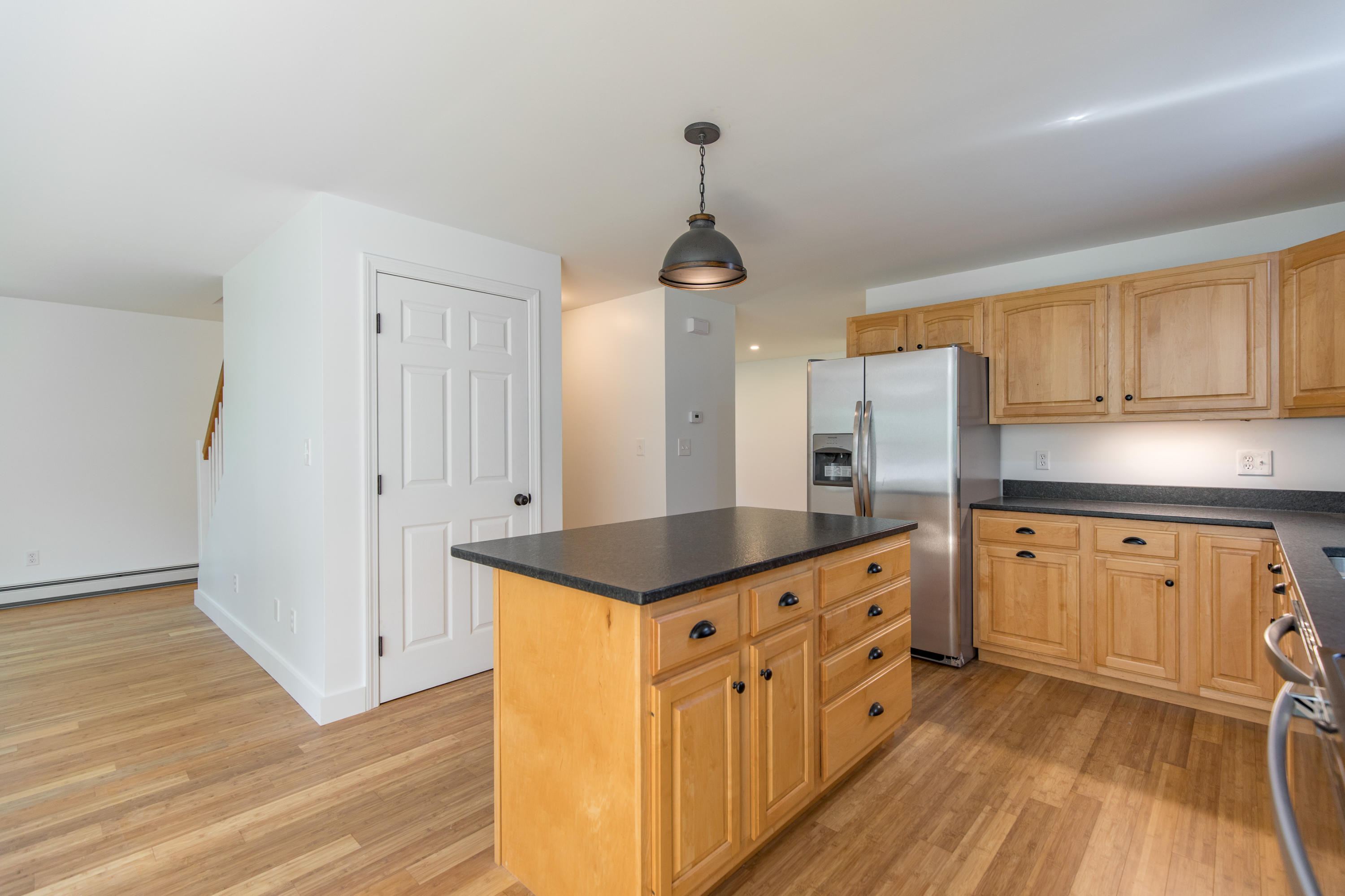 70 Depot Road Falmouth, ME 04105 - Photo 5 of 48 70 Depot Road Falmouth-3