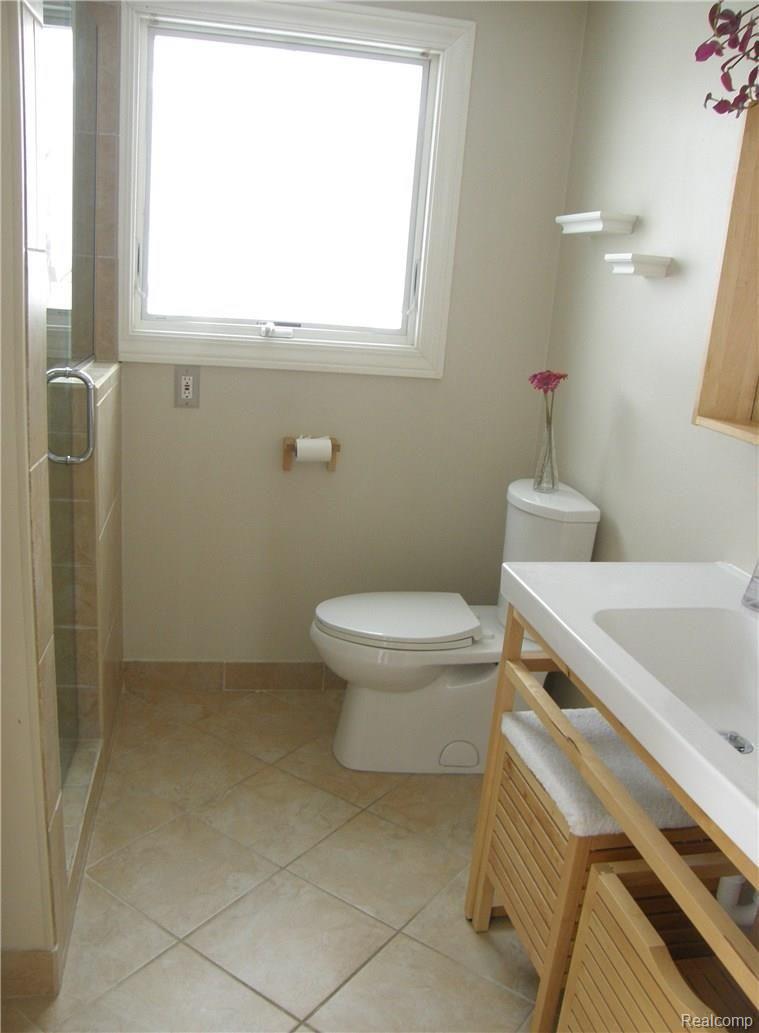 PC150763.JPG