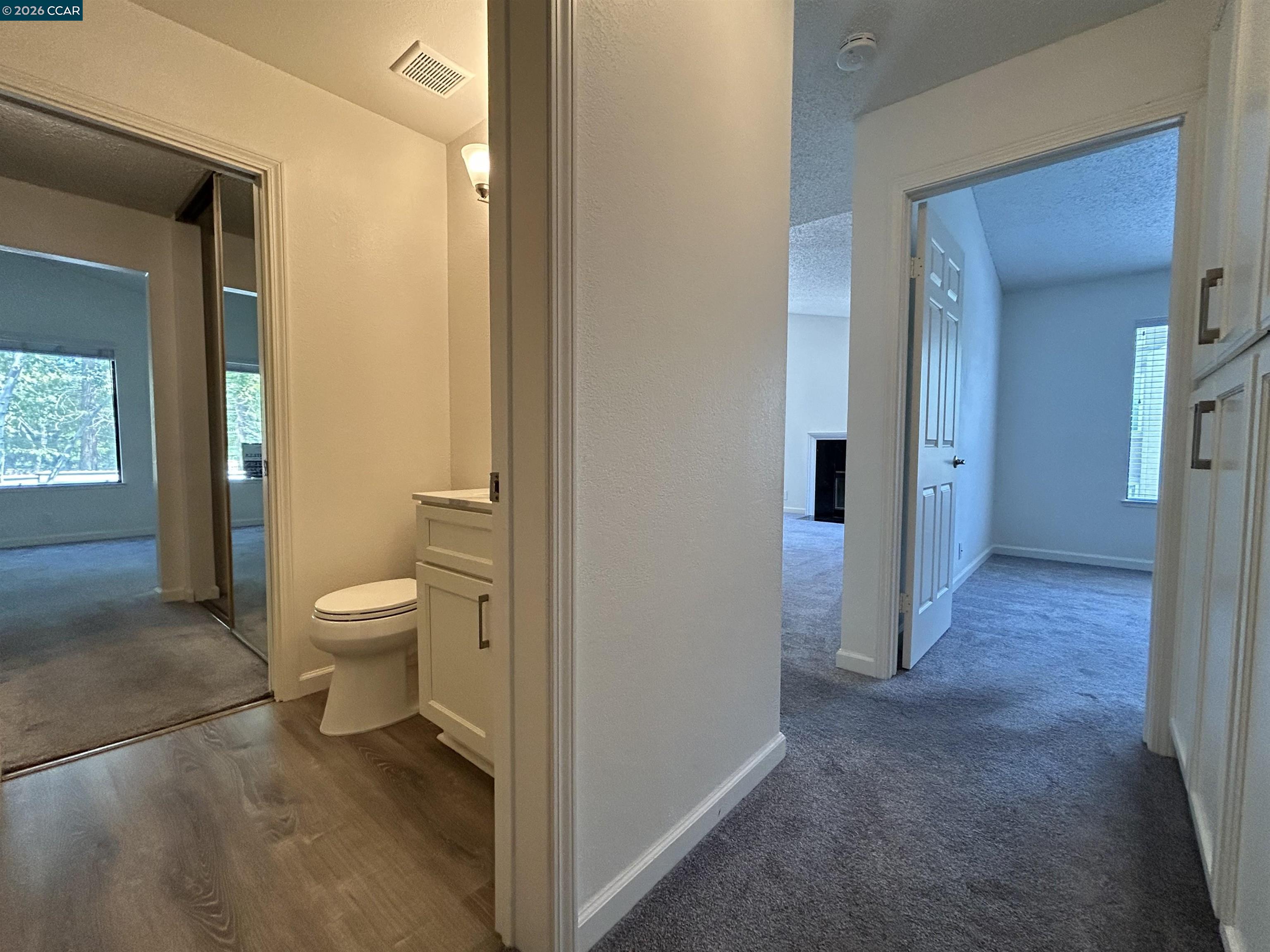 3889 Crow Canyon Road San Ramon, CA 94582 - Photo 12 of 27