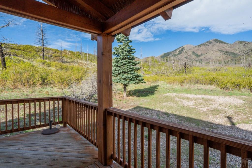 2004 Bear Springs Road Walsenburg, CO 81089 - Photo 35 of 68
