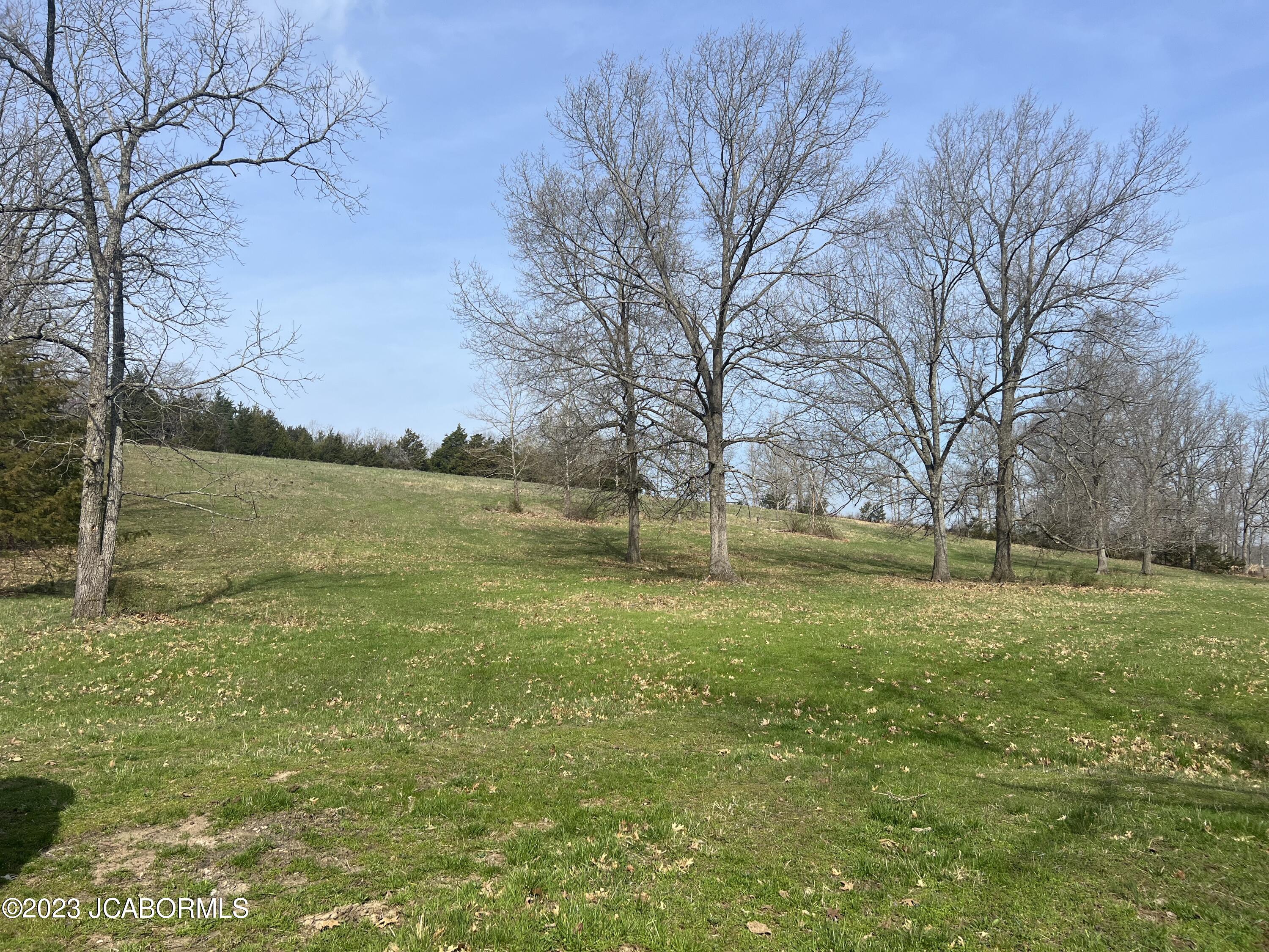Tbd Tbd Rodeo Drive Iberia, MO 65486 - Photo 13 of 18