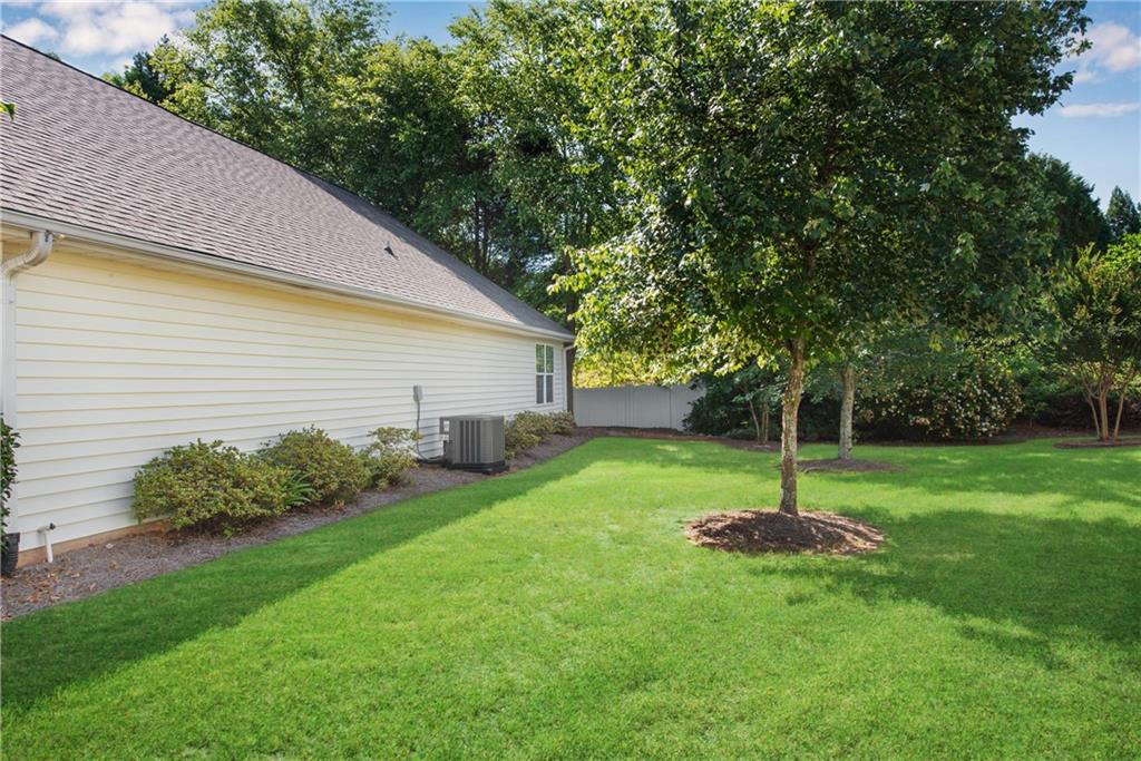 28 Bramble Court Jefferson, GA 30549 - Photo 26 of 38