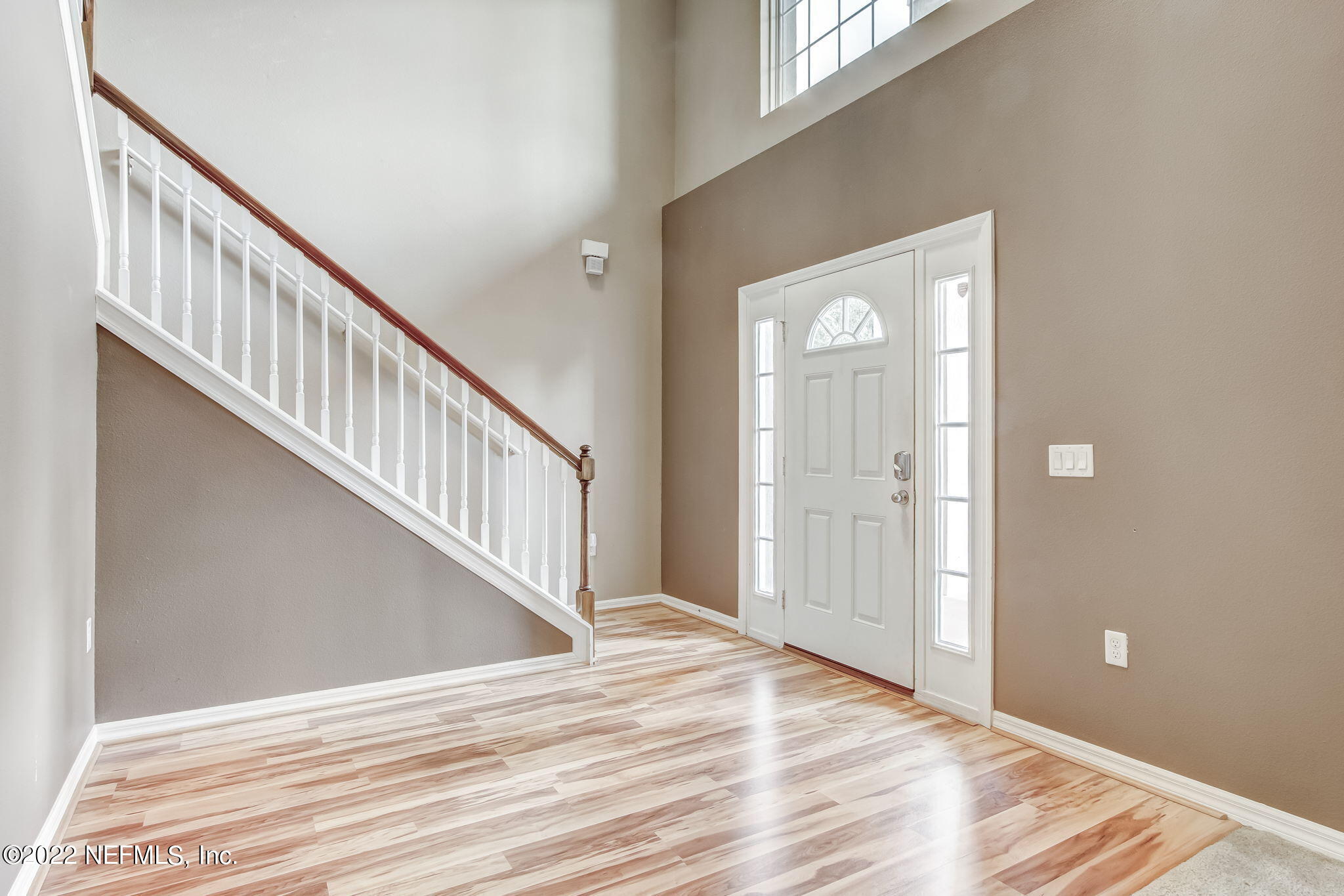 97042 Huntington Court Yulee, FL 32097 - Photo 11 of 81 11-web-or-mls-28_97042 Huntington Ct