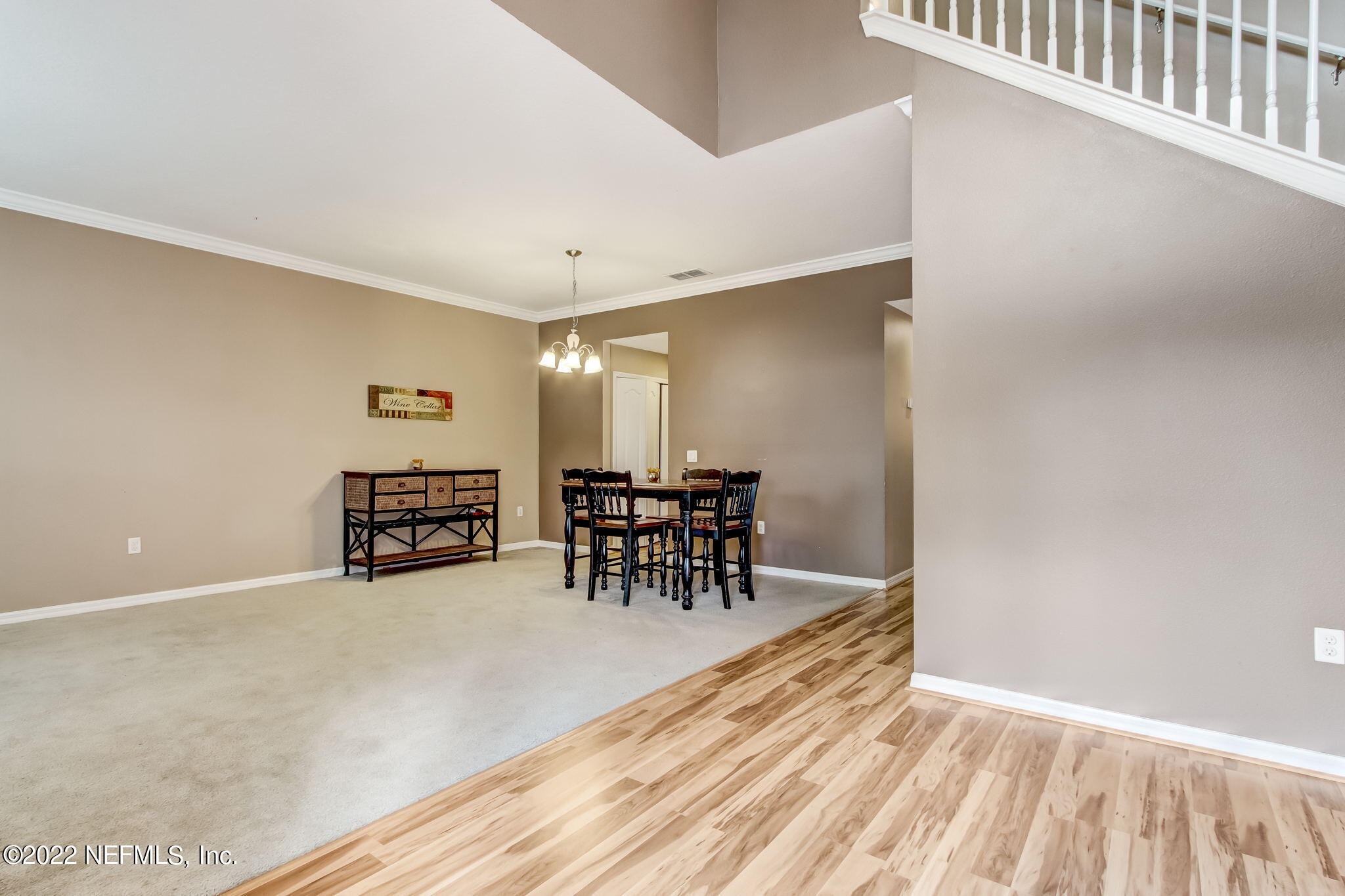 97042 Huntington Court Yulee, FL 32097 - Photo 13 of 81 13-web-or-mls-22_97042 Huntington Ct