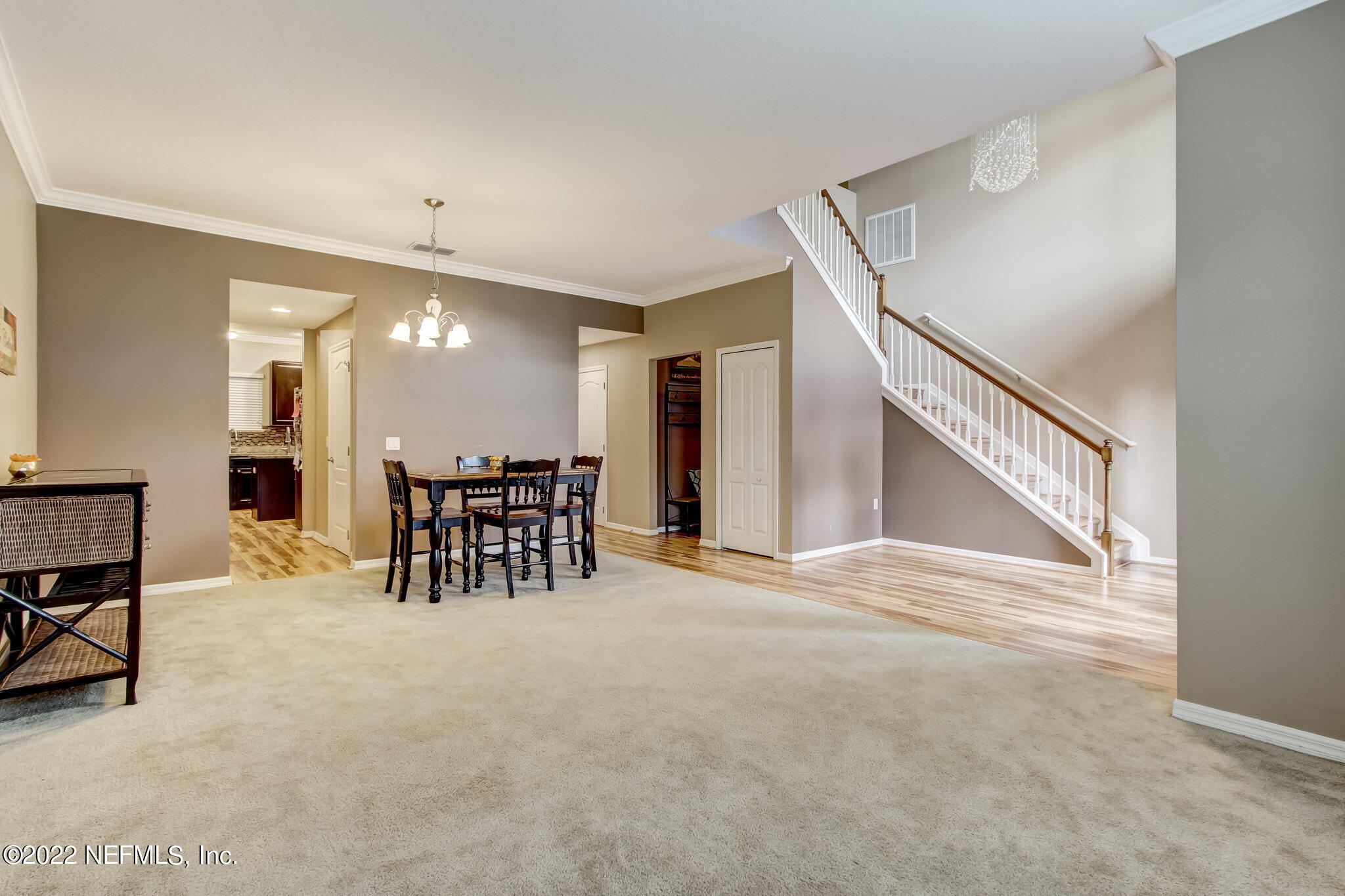 97042 Huntington Court Yulee, FL 32097 - Photo 14 of 81 14-web-or-mls-25_97042 Huntington Ct