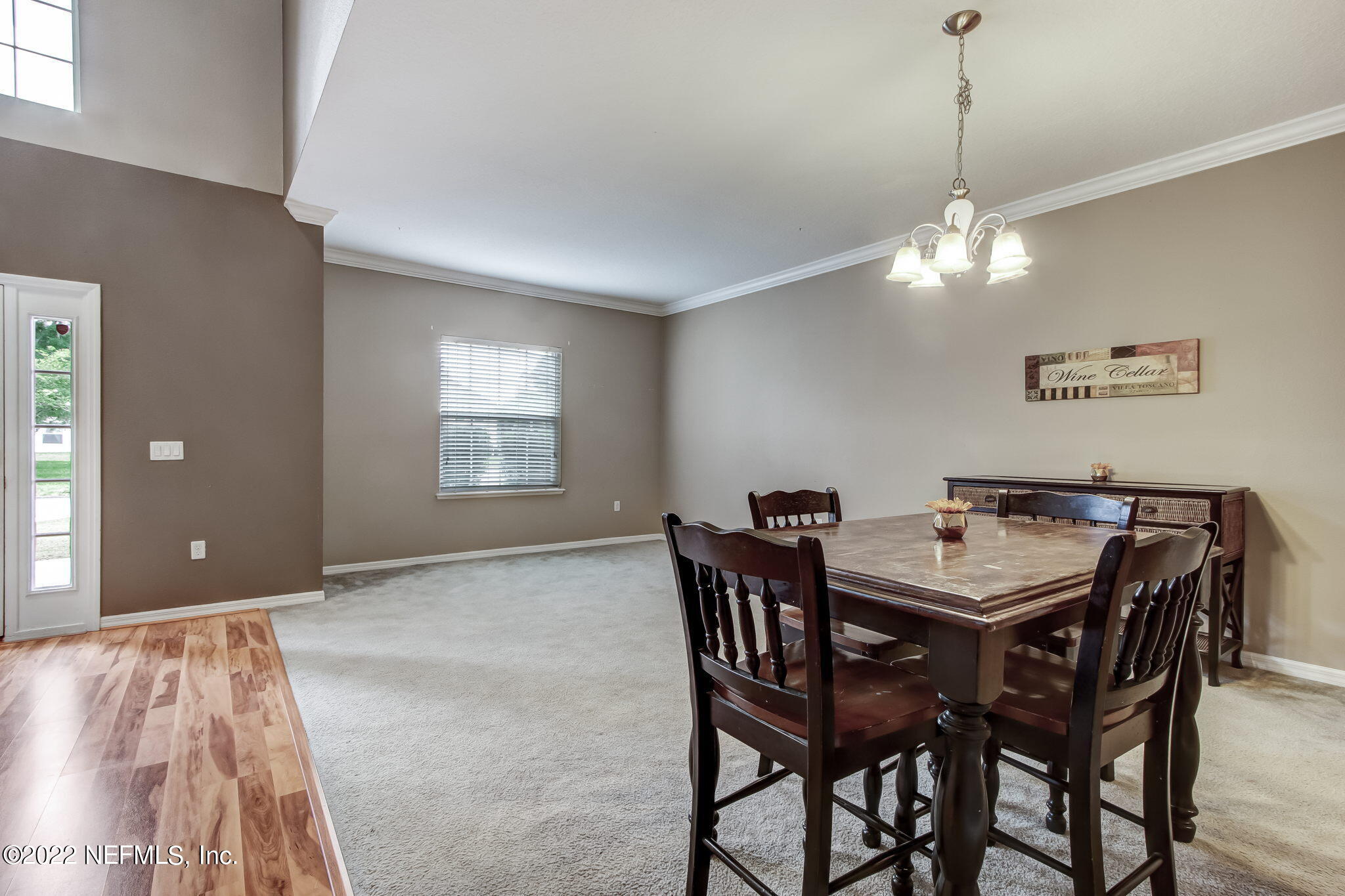97042 Huntington Court Yulee, FL 32097 - Photo 15 of 81 15-web-or-mls-26_97042 Huntington Ct