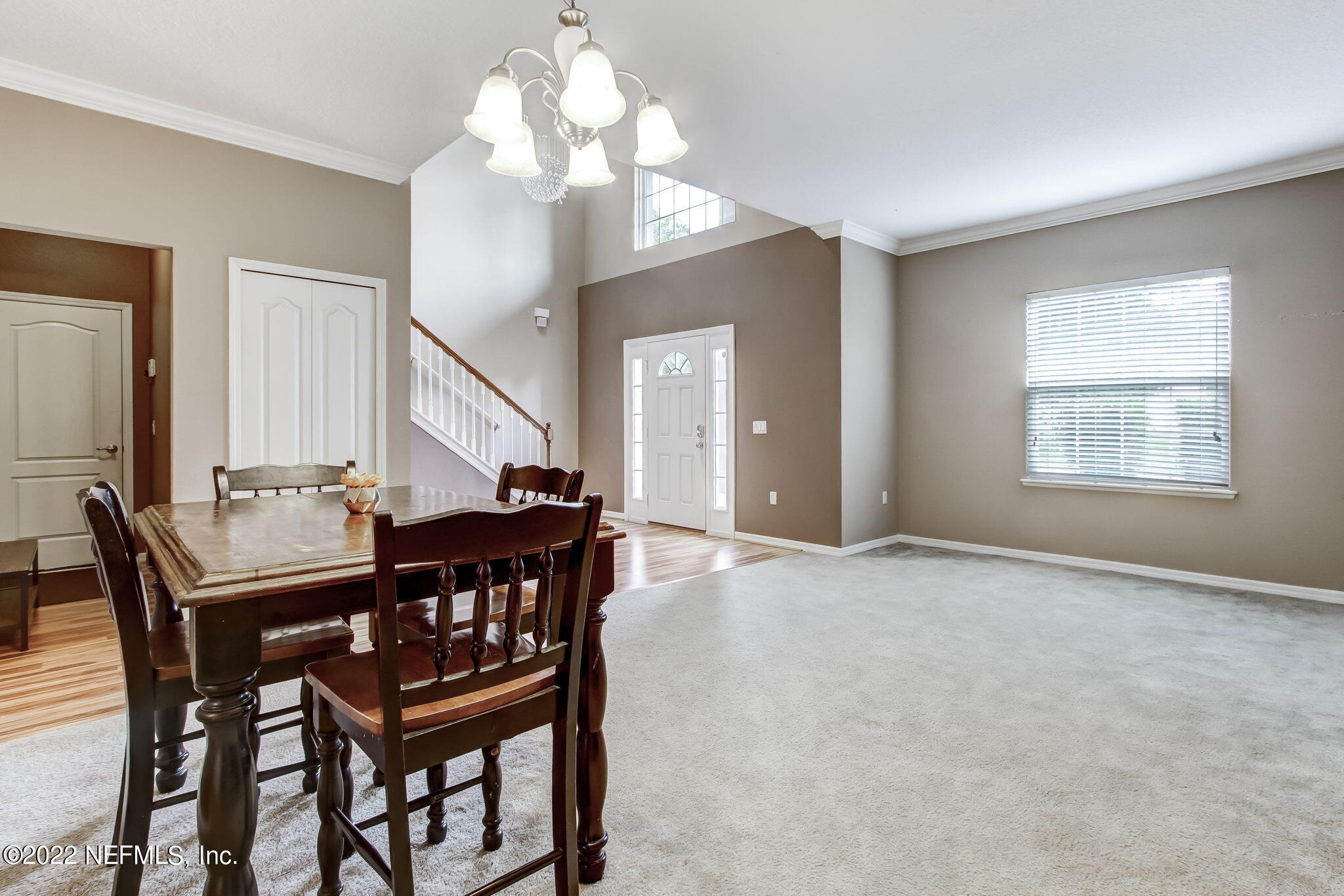 97042 Huntington Court Yulee, FL 32097 - Photo 16 of 81 16-web-or-mls-27_97042 Huntington Ct