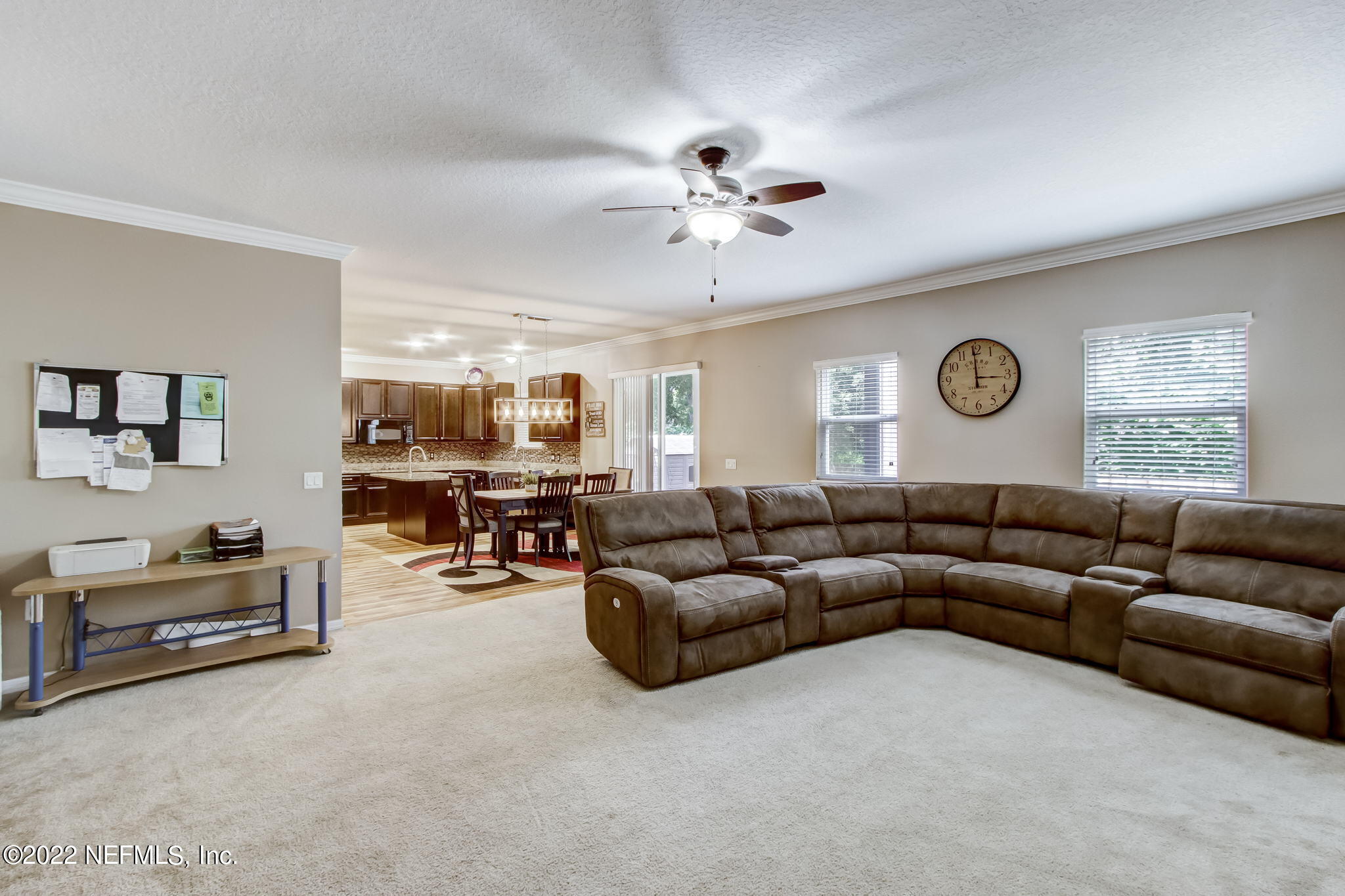 97042 Huntington Court Yulee, FL 32097 - Photo 17 of 81 17-web-or-mls-40_97042 Huntington Ct