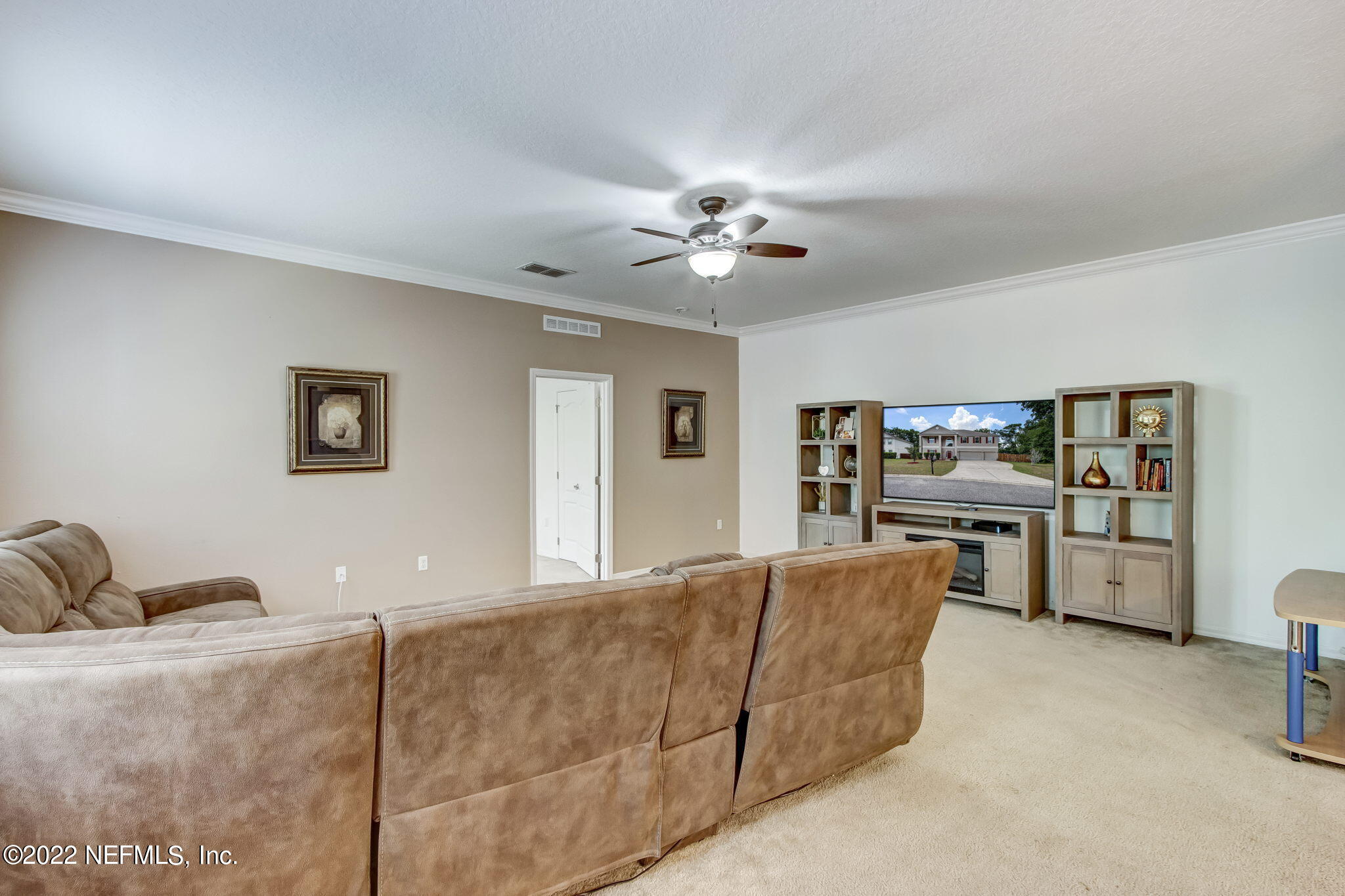 97042 Huntington Court Yulee, FL 32097 - Photo 18 of 81 18-web-or-mls-39_97042 Huntington Ct