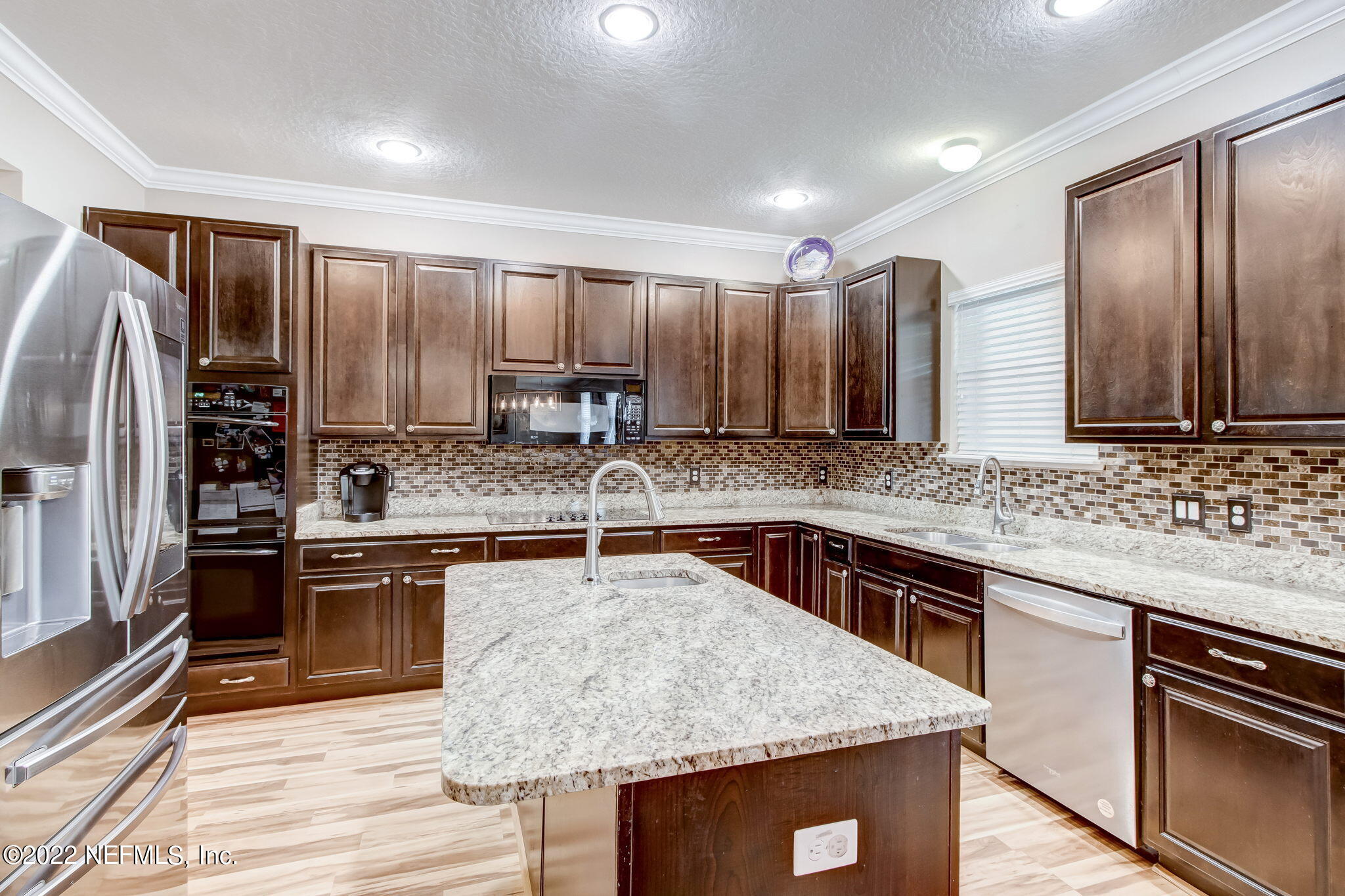 97042 Huntington Court Yulee, FL 32097 - Photo 19 of 81 19-web-or-mls-35_97042 Huntington Ct