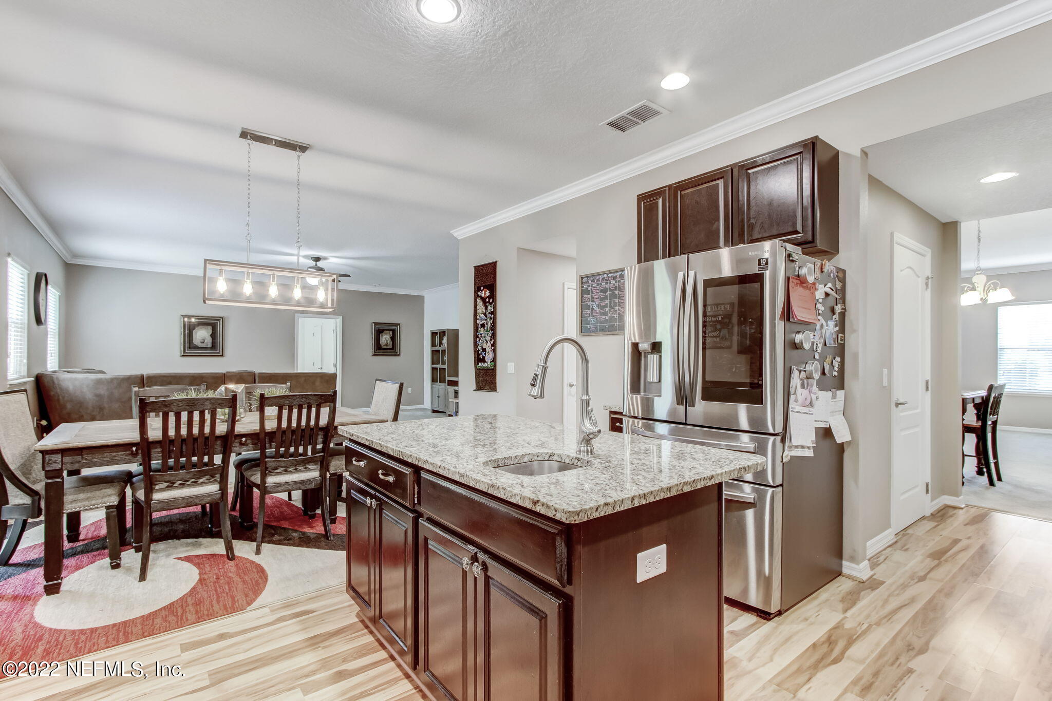 97042 Huntington Court Yulee, FL 32097 - Photo 20 of 81 20-web-or-mls-36_97042 Huntington Ct
