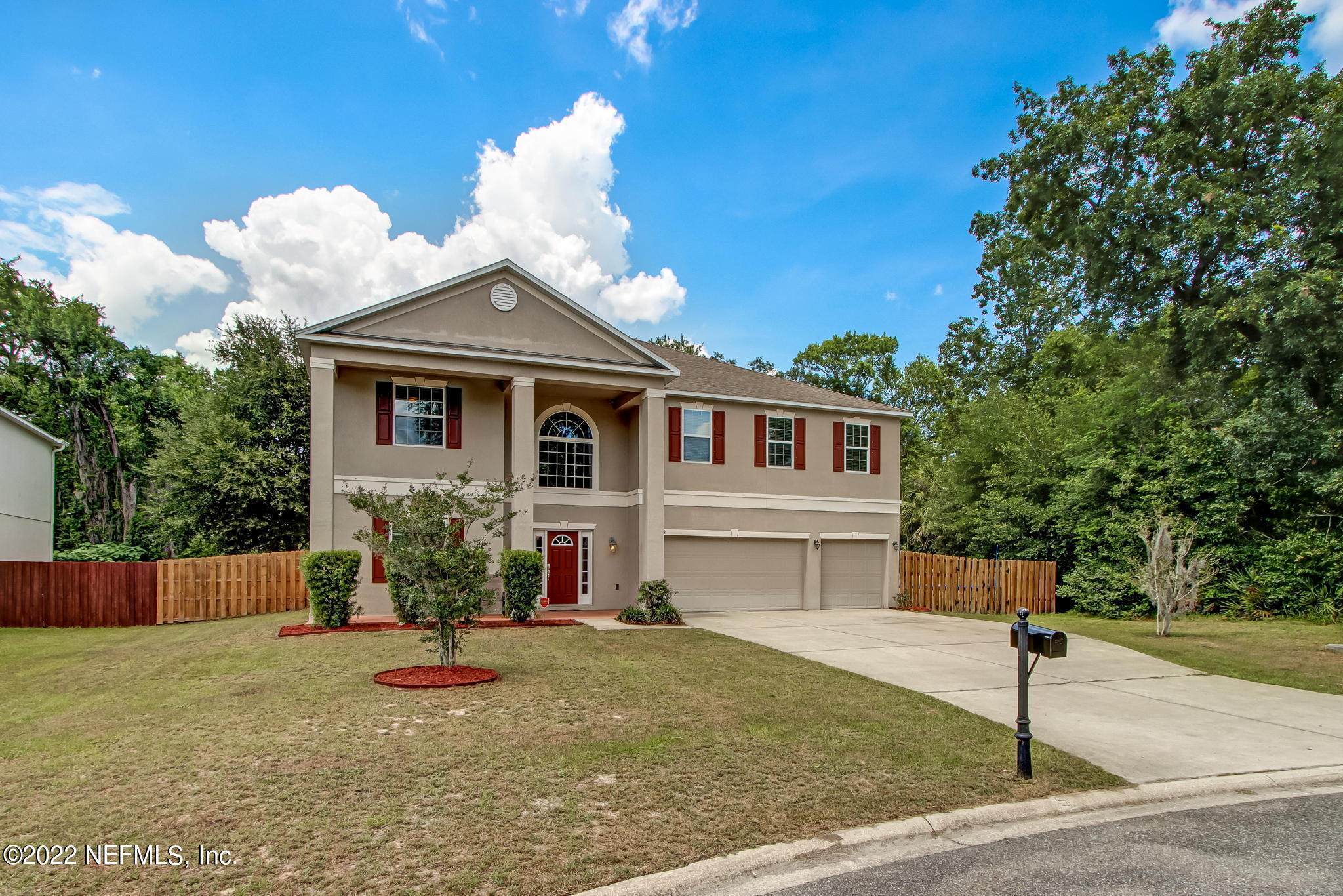 97042 Huntington Court Yulee, FL 32097 - Photo 2 of 81 2-web-or-mls-13_97042 Huntington Ct