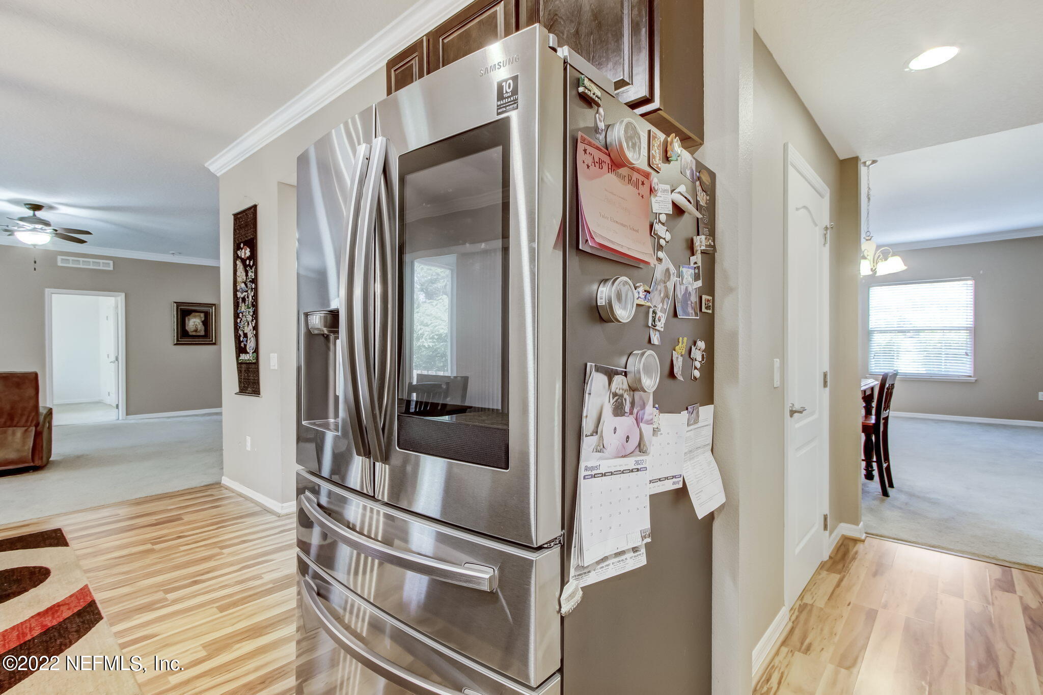 97042 Huntington Court Yulee, FL 32097 - Photo 21 of 81 21-web-or-mls-37_97042 Huntington Ct