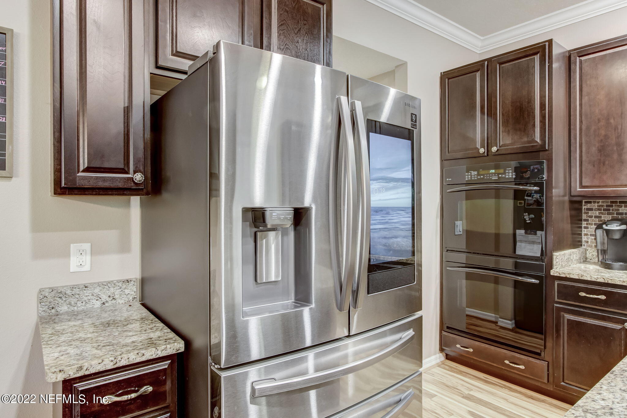 97042 Huntington Court Yulee, FL 32097 - Photo 22 of 81 22-web-or-mls-43_97042 Huntington Ct