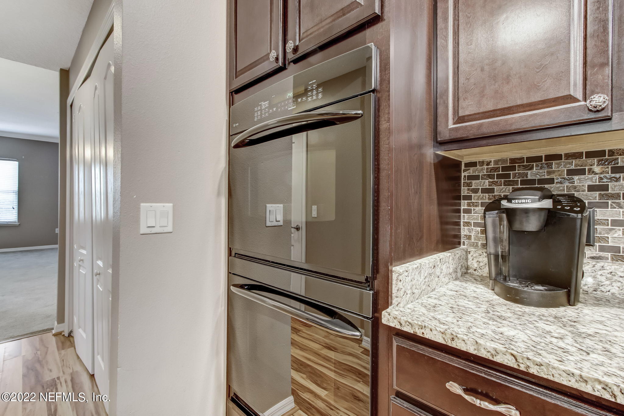97042 Huntington Court Yulee, FL 32097 - Photo 23 of 81 23-web-or-mls-44_97042 Huntington Ct