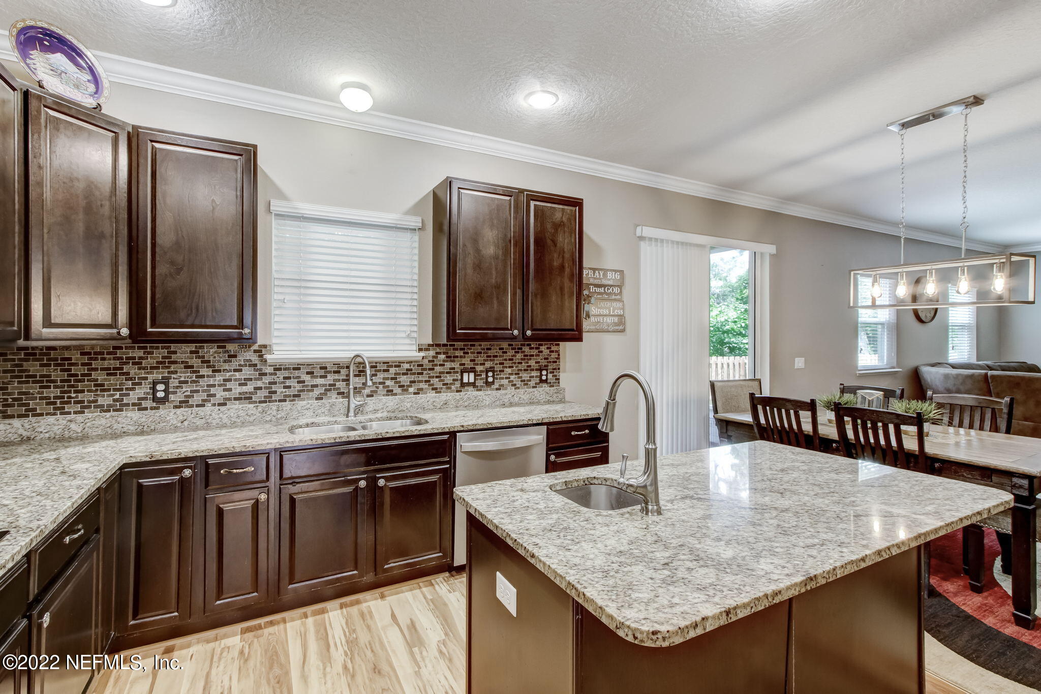 97042 Huntington Court Yulee, FL 32097 - Photo 24 of 81 24-web-or-mls-38_97042 Huntington Ct