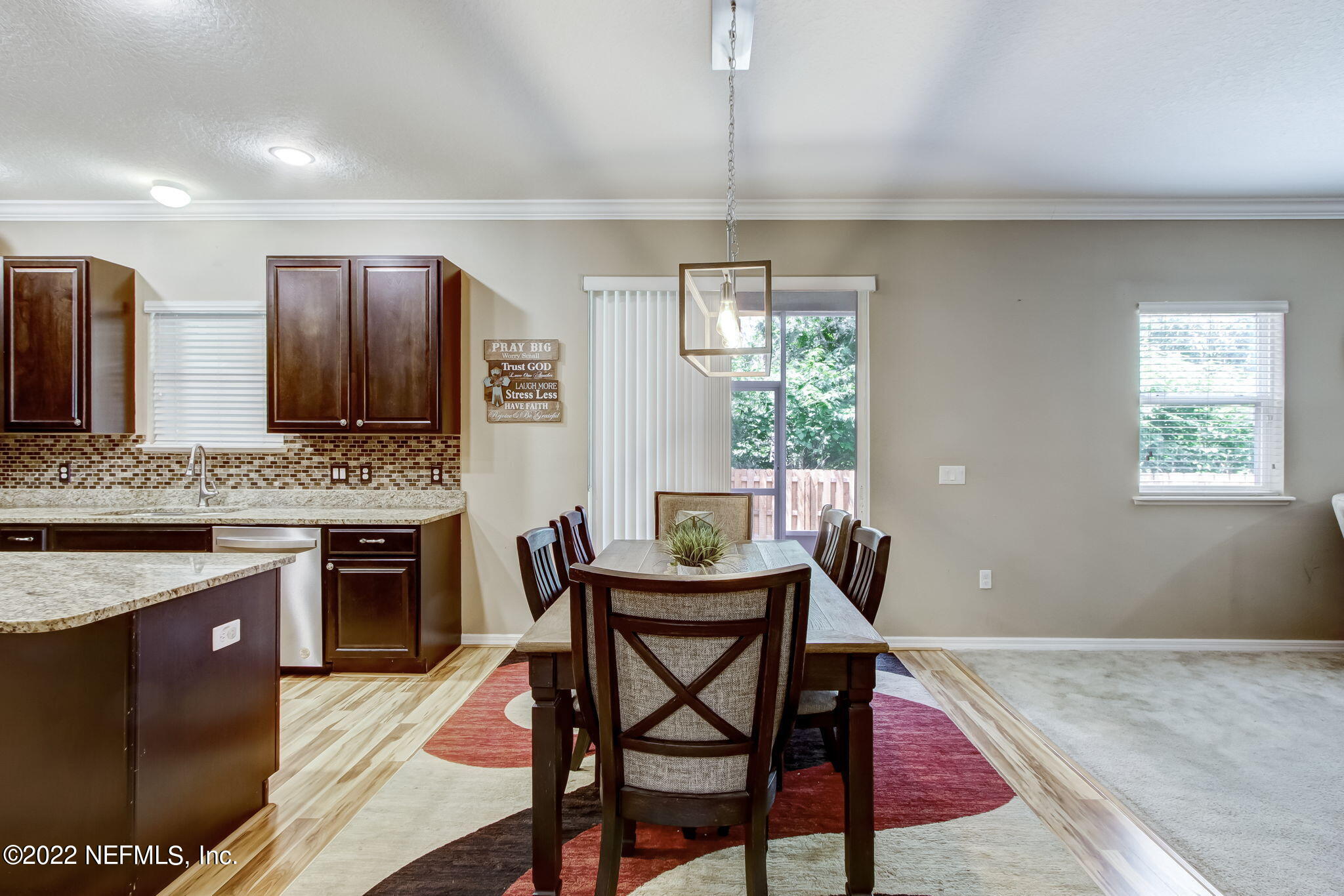 97042 Huntington Court Yulee, FL 32097 - Photo 25 of 81 25-web-or-mls-30_97042 Huntington Ct