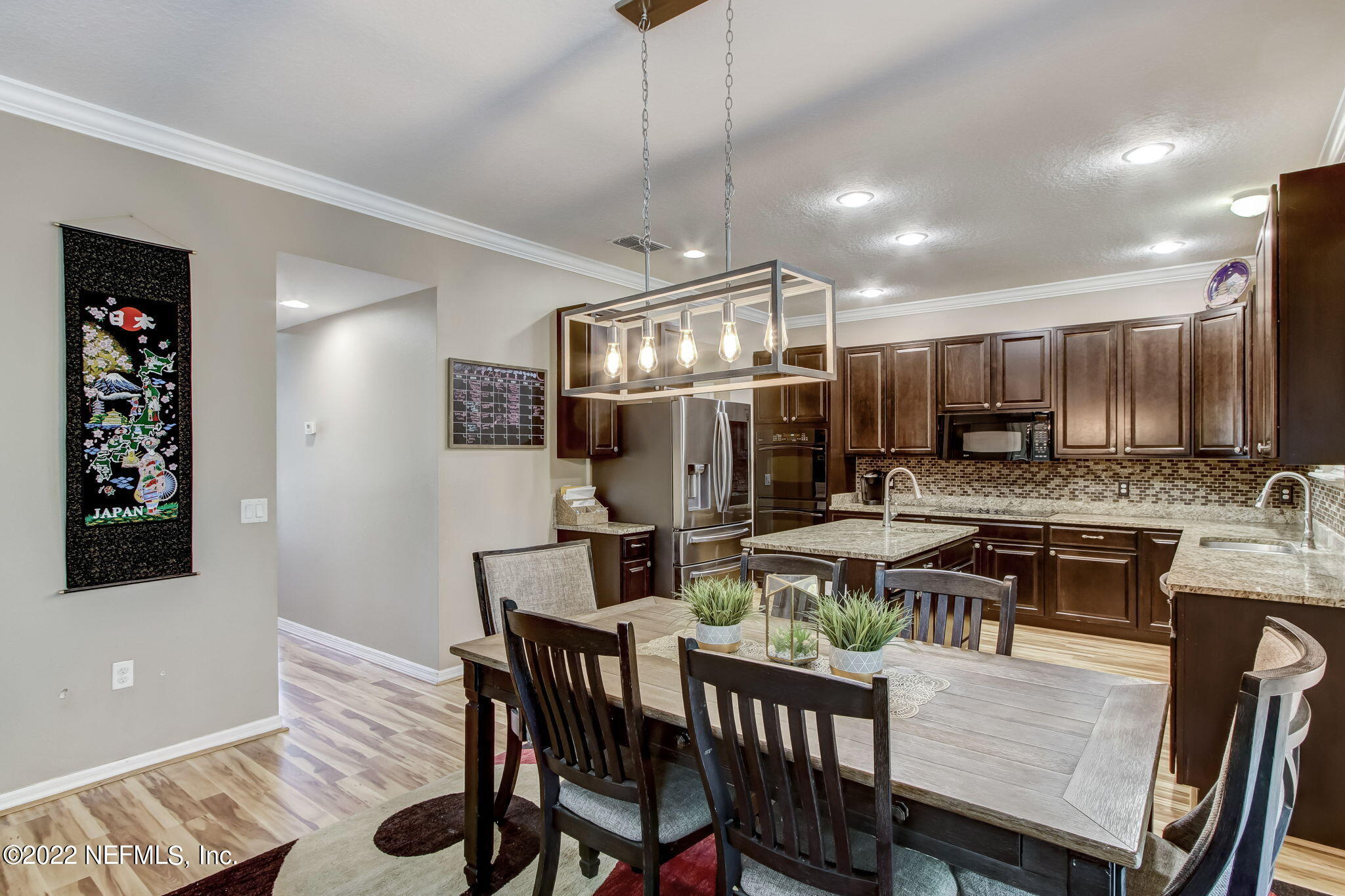 97042 Huntington Court Yulee, FL 32097 - Photo 27 of 81 27-web-or-mls-33_97042 Huntington Ct