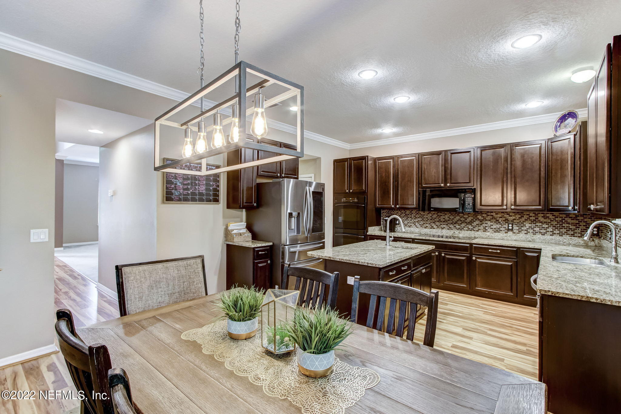 97042 Huntington Court Yulee, FL 32097 - Photo 28 of 81 28-web-or-mls-34_97042 Huntington Ct