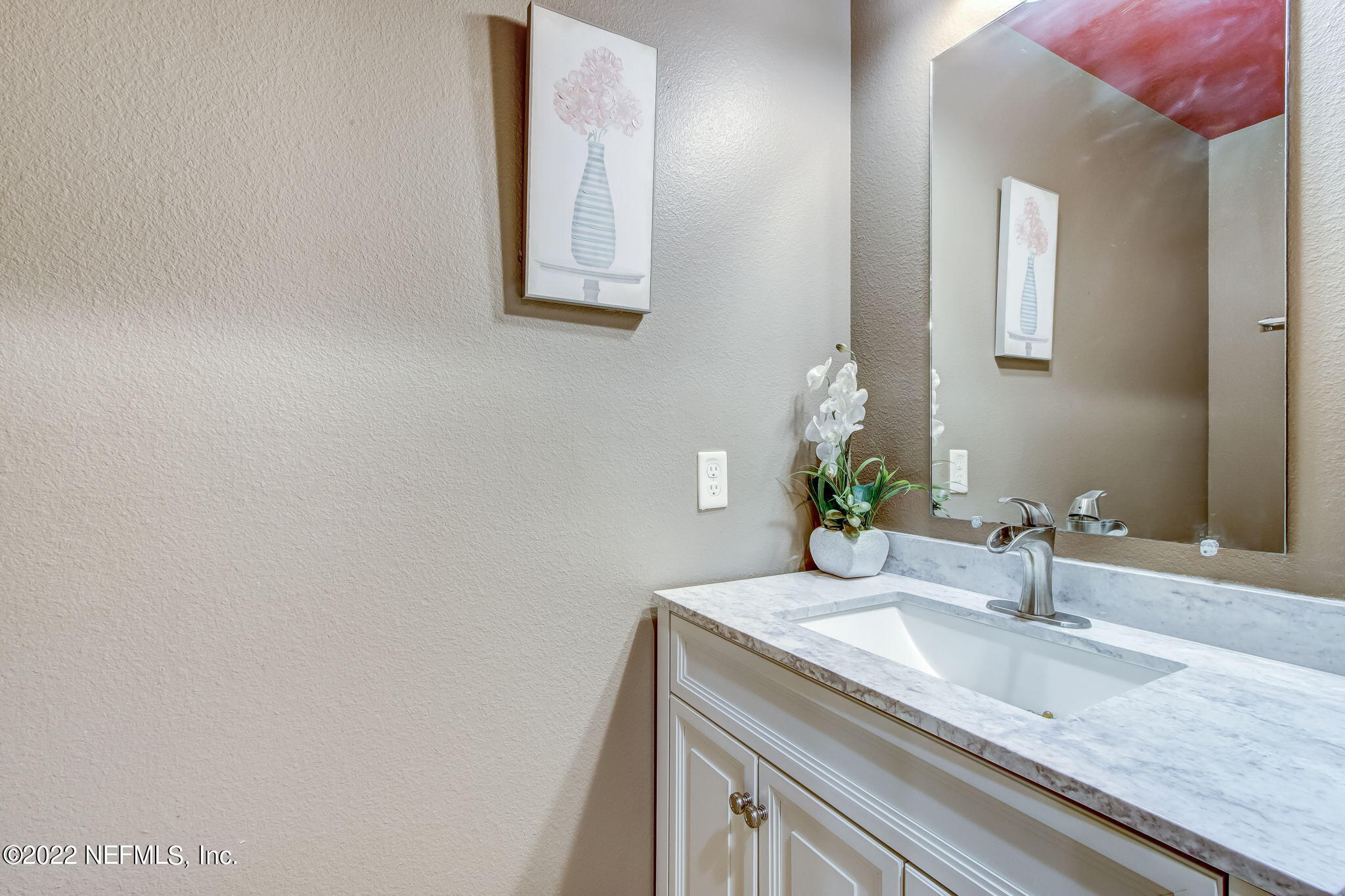 97042 Huntington Court Yulee, FL 32097 - Photo 29 of 81 29-web-or-mls-31_97042 Huntington Ct