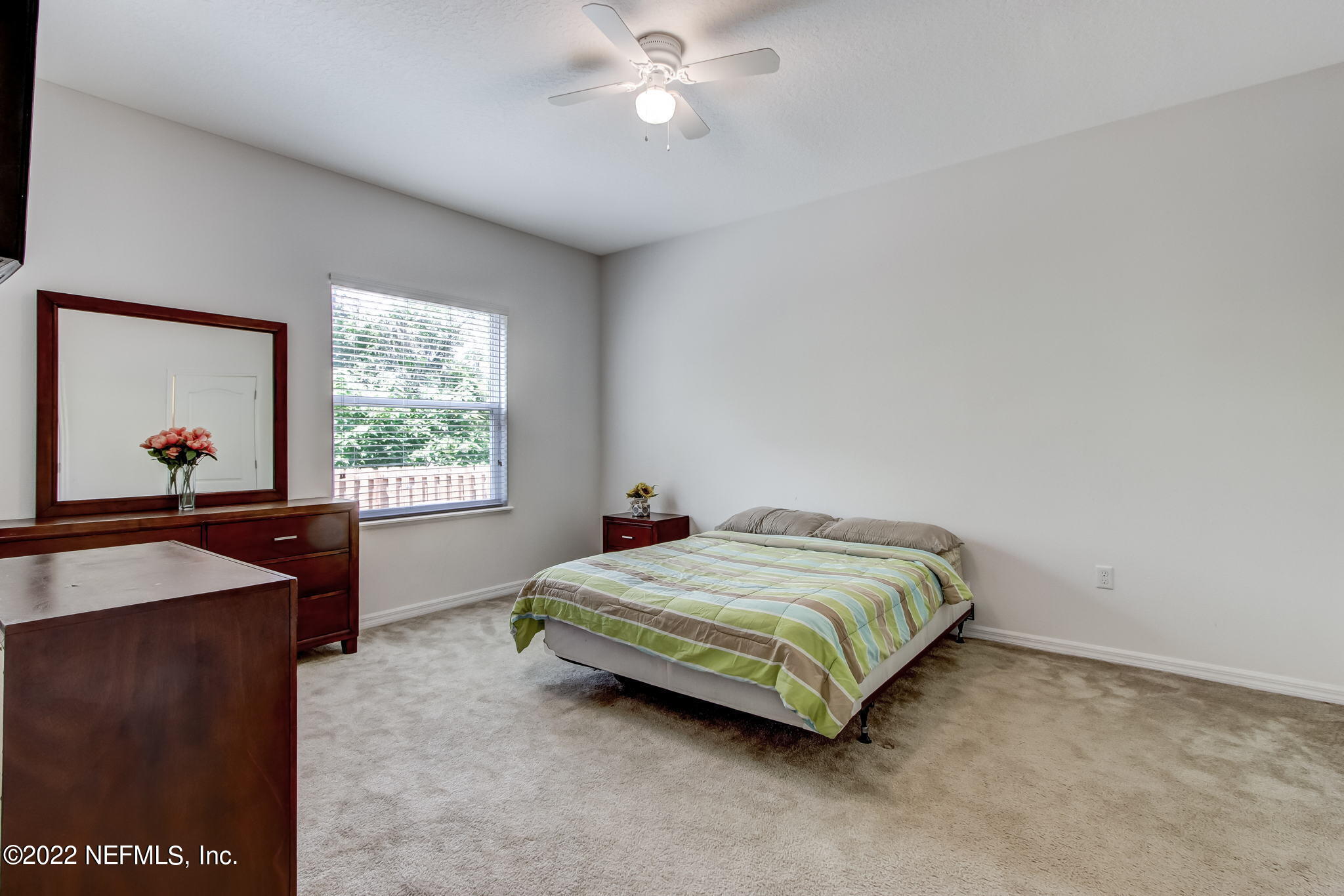 97042 Huntington Court Yulee, FL 32097 - Photo 30 of 81 30-web-or-mls-41_97042 Huntington Ct