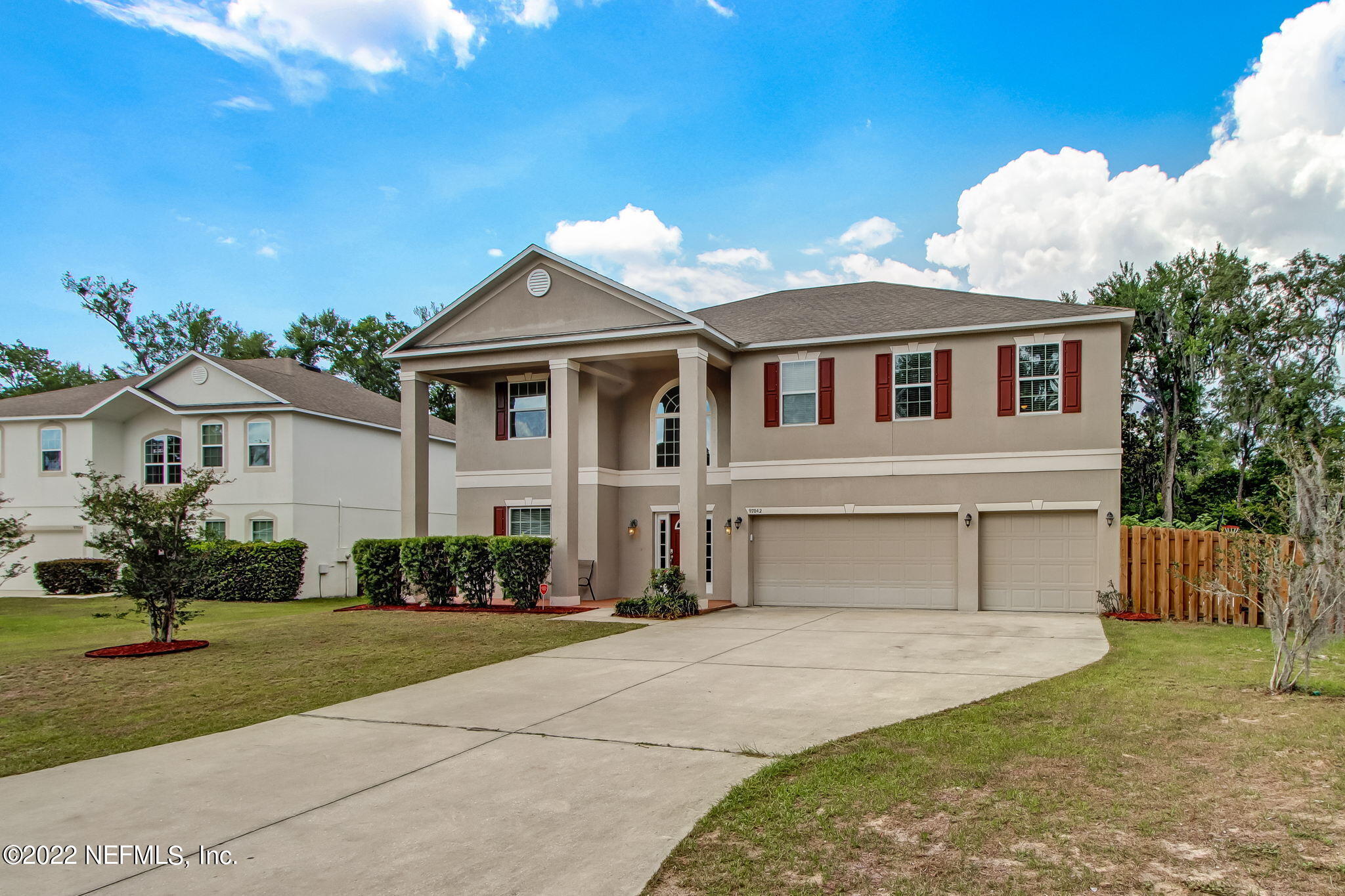 97042 Huntington Court Yulee, FL 32097 - Photo 3 of 81 3-web-or-mls-15_97042 Huntington Ct