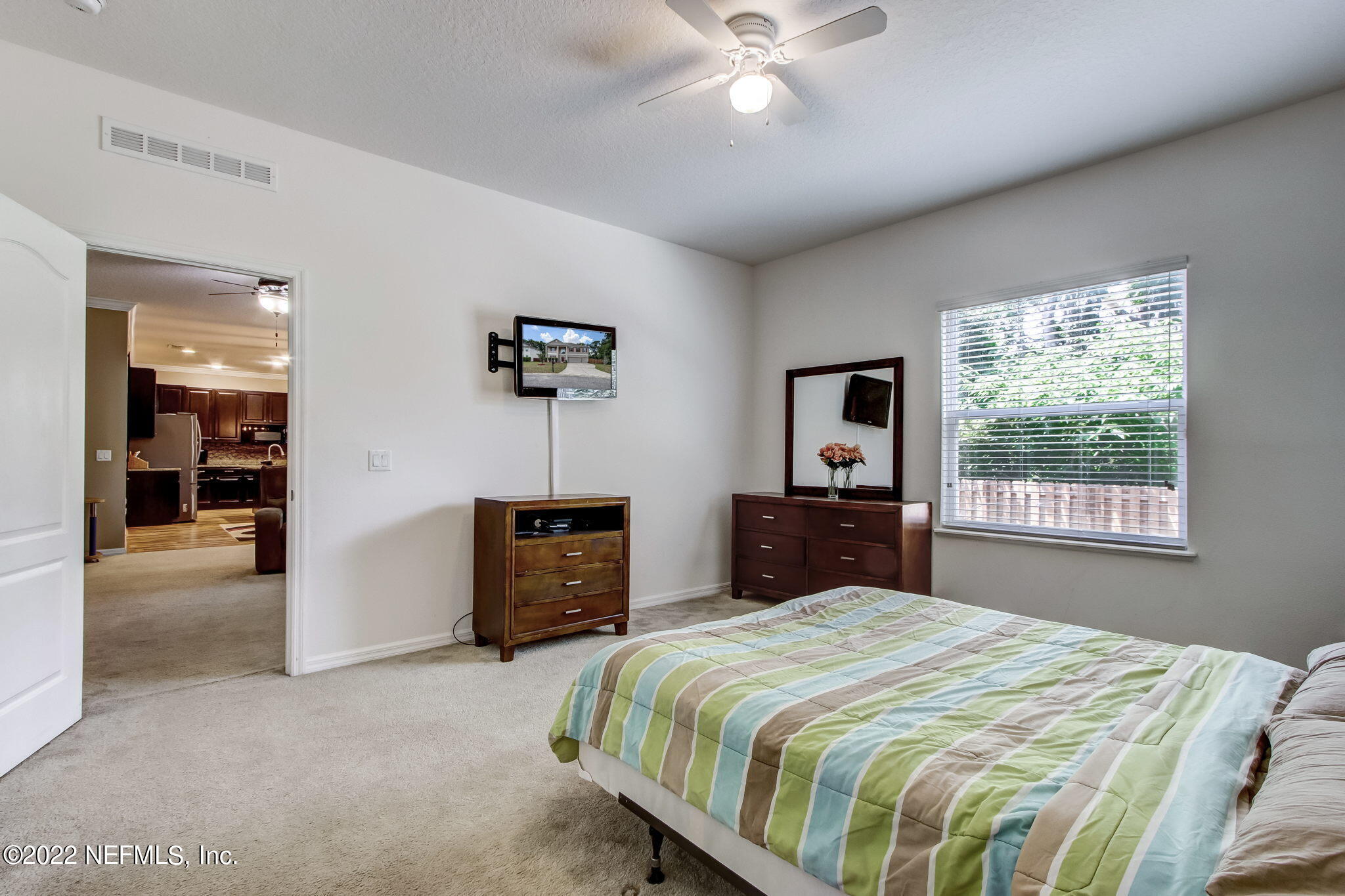 97042 Huntington Court Yulee, FL 32097 - Photo 31 of 81 31-web-or-mls-42_97042 Huntington Ct