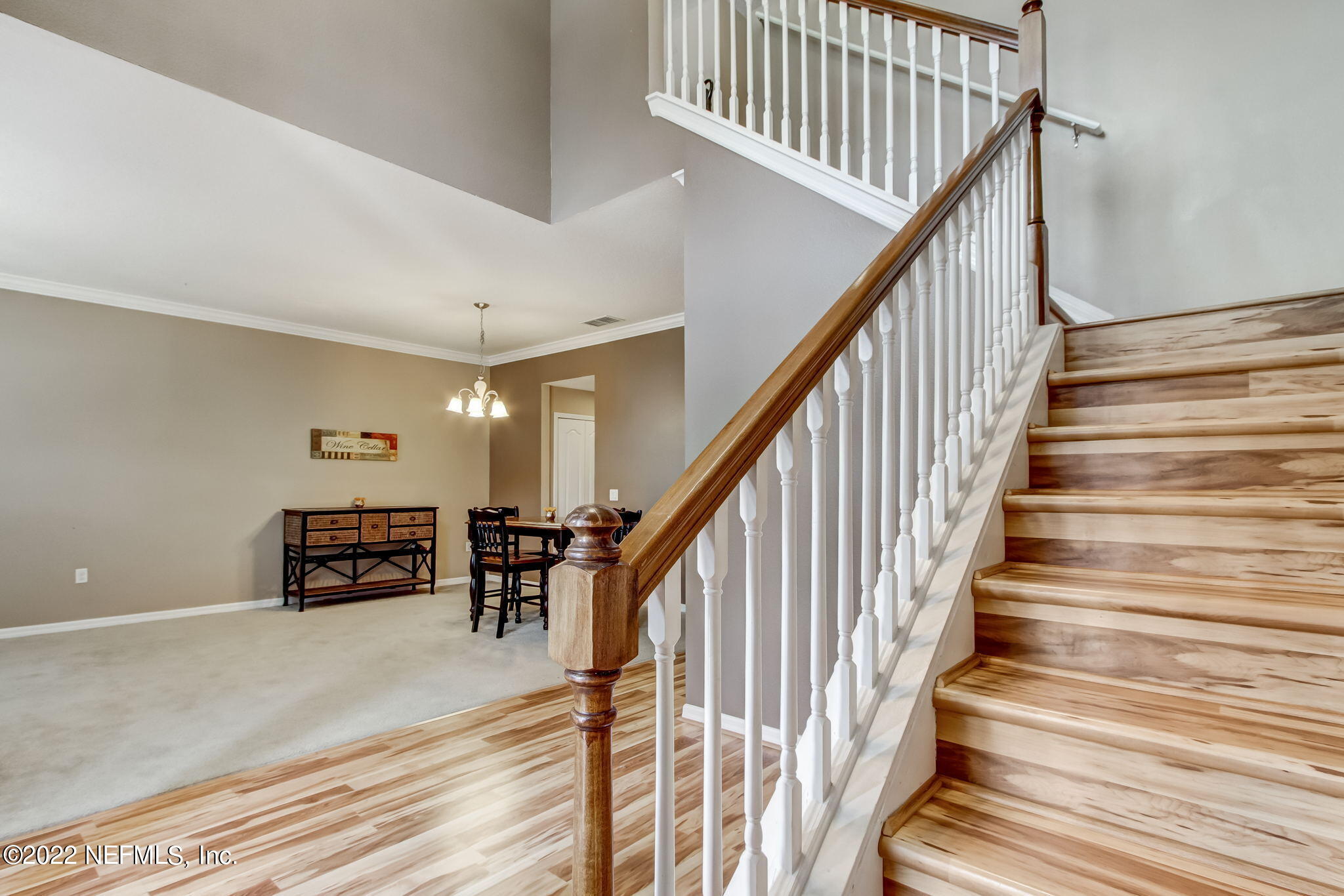 97042 Huntington Court Yulee, FL 32097 - Photo 32 of 81 32-web-or-mls-45_97042 Huntington Ct