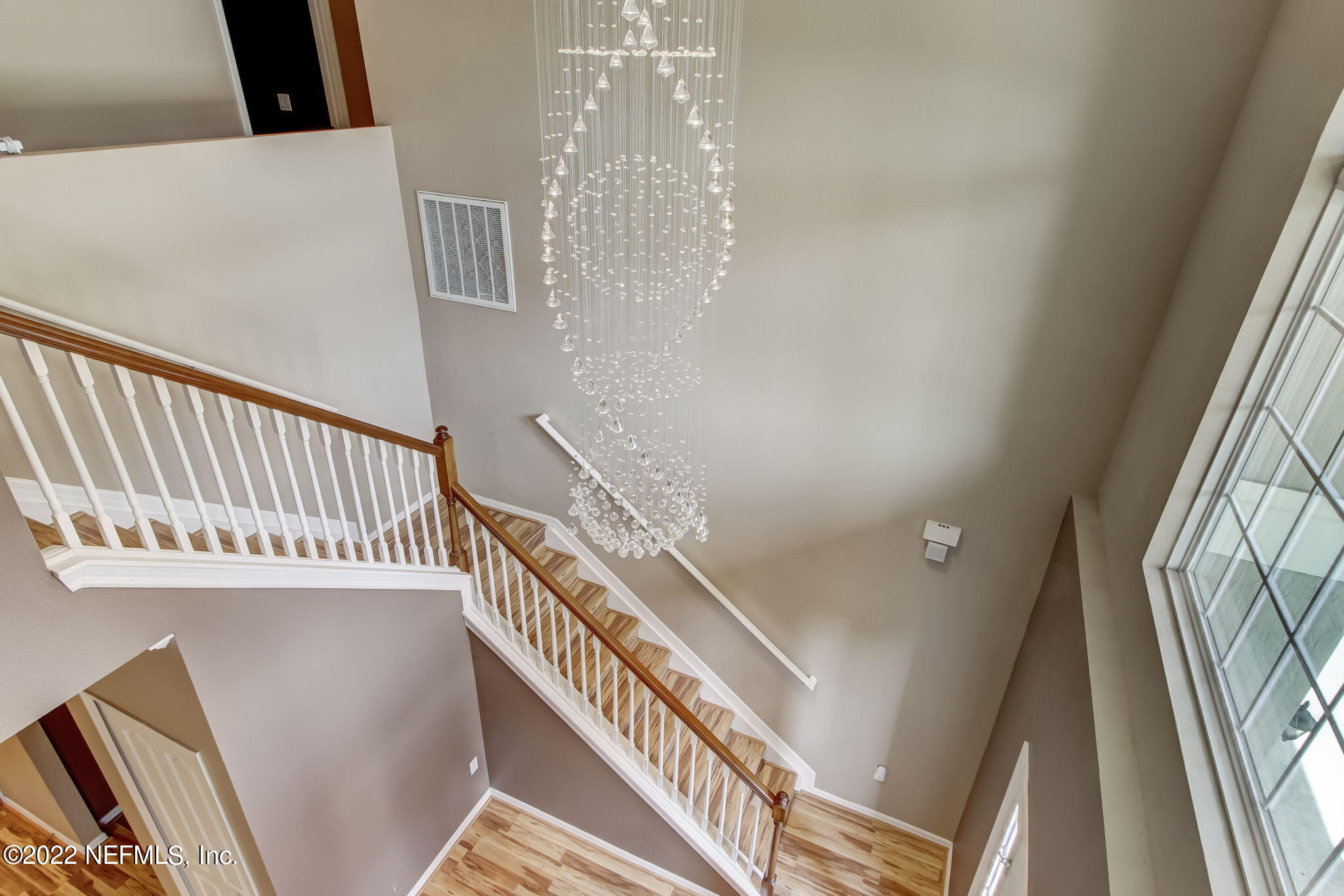 97042 Huntington Court Yulee, FL 32097 - Photo 34 of 81 34-web-or-mls-47_97042 Huntington Ct