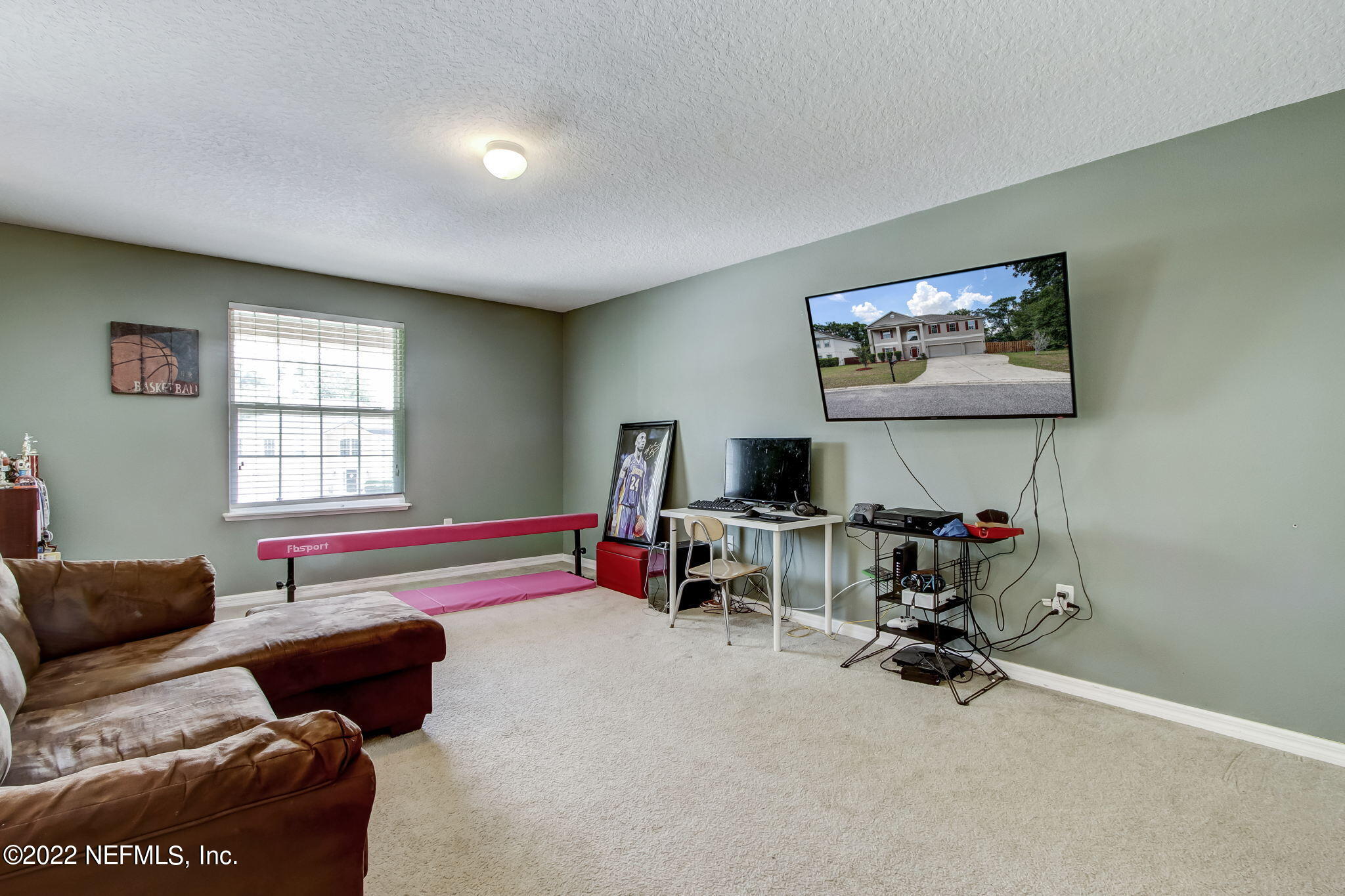 97042 Huntington Court Yulee, FL 32097 - Photo 35 of 81 35-web-or-mls-48_97042 Huntington Ct