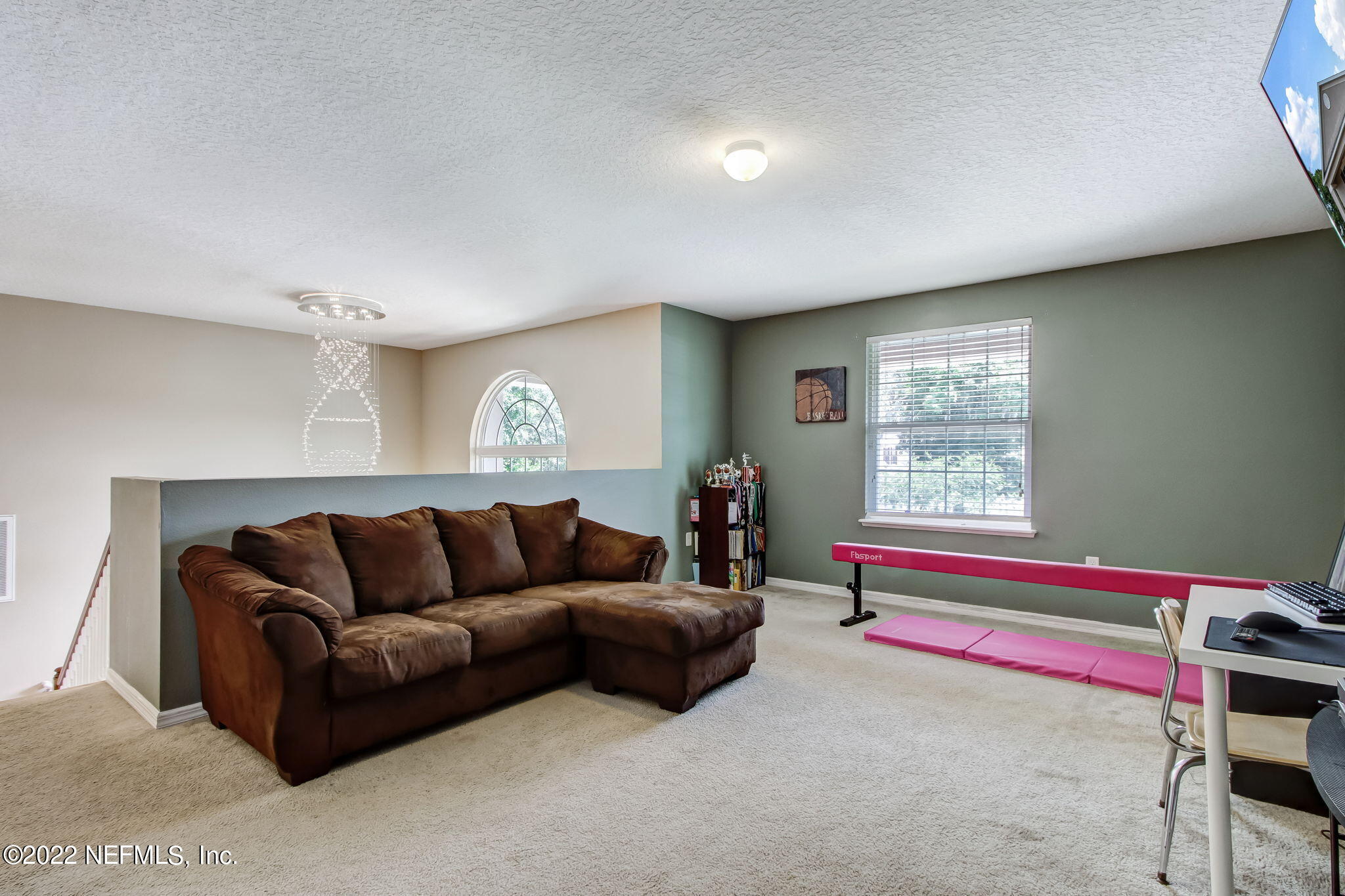 97042 Huntington Court Yulee, FL 32097 - Photo 36 of 81 36-web-or-mls-49_97042 Huntington Ct