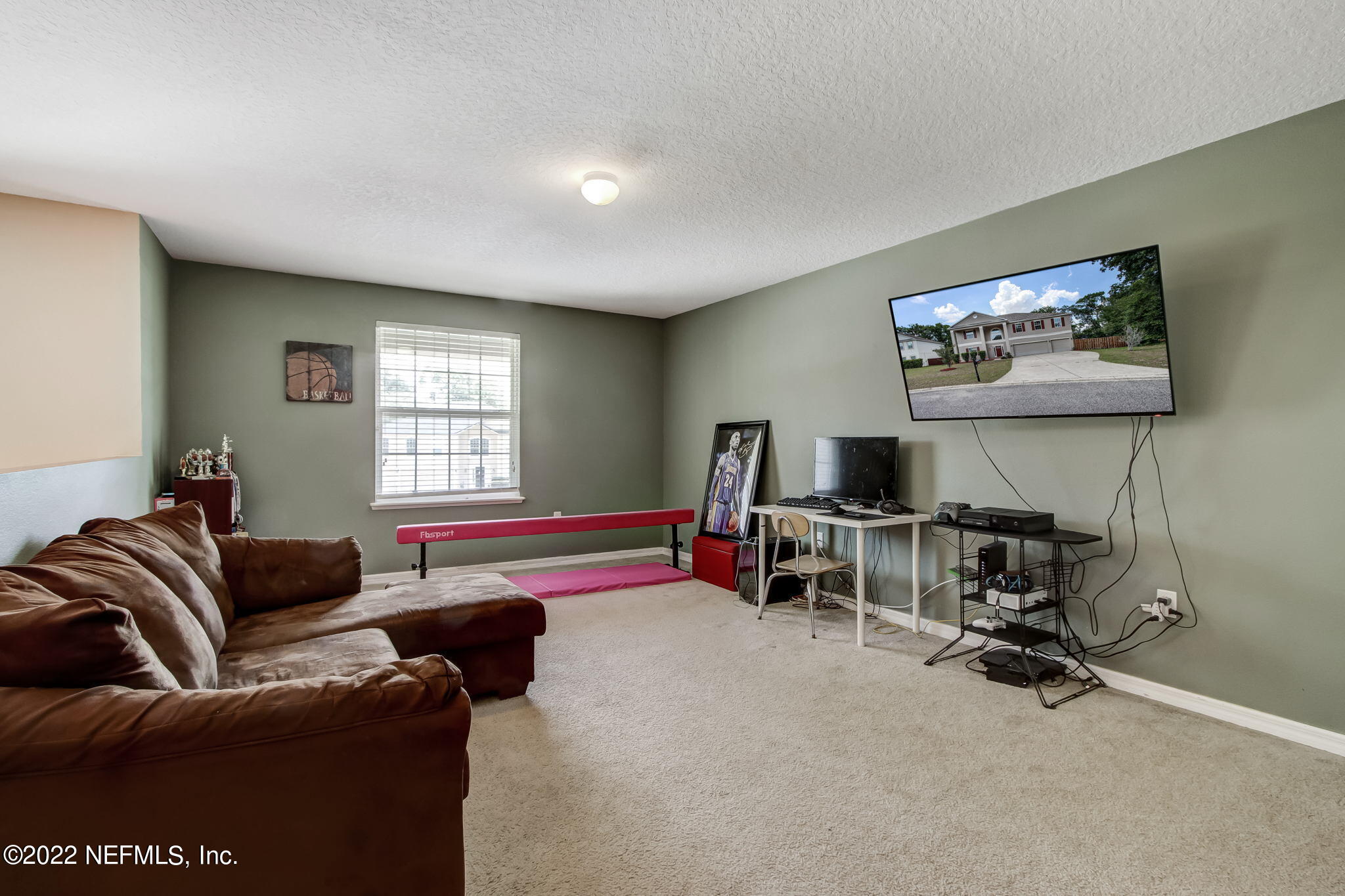 97042 Huntington Court Yulee, FL 32097 - Photo 37 of 81 37-web-or-mls-50_97042 Huntington Ct