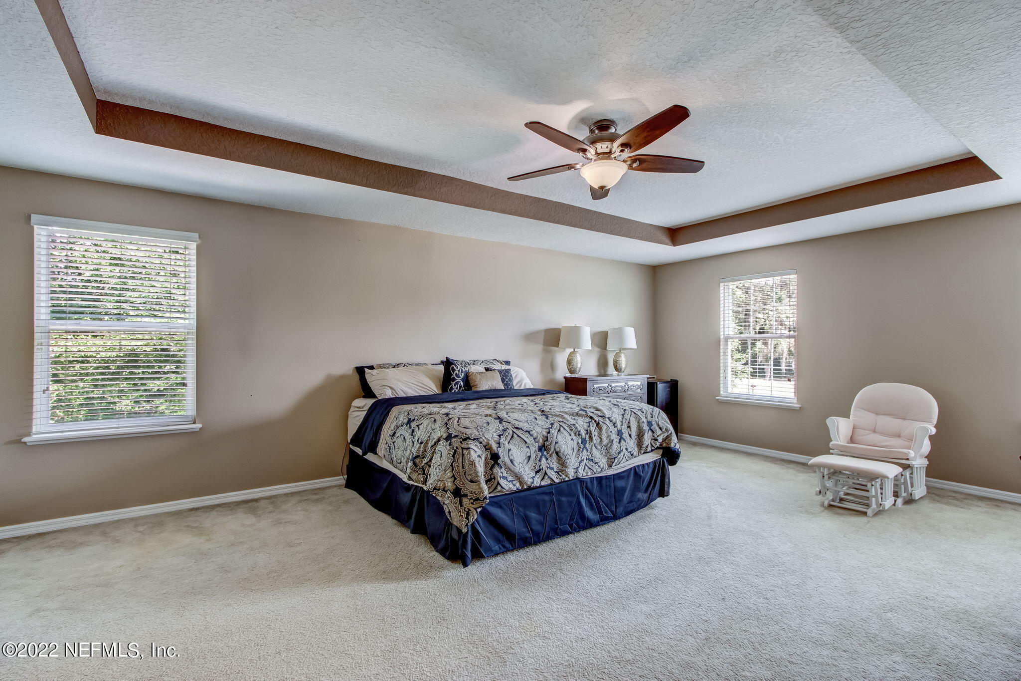 97042 Huntington Court Yulee, FL 32097 - Photo 38 of 81 38-web-or-mls-71_97042 Huntington Ct