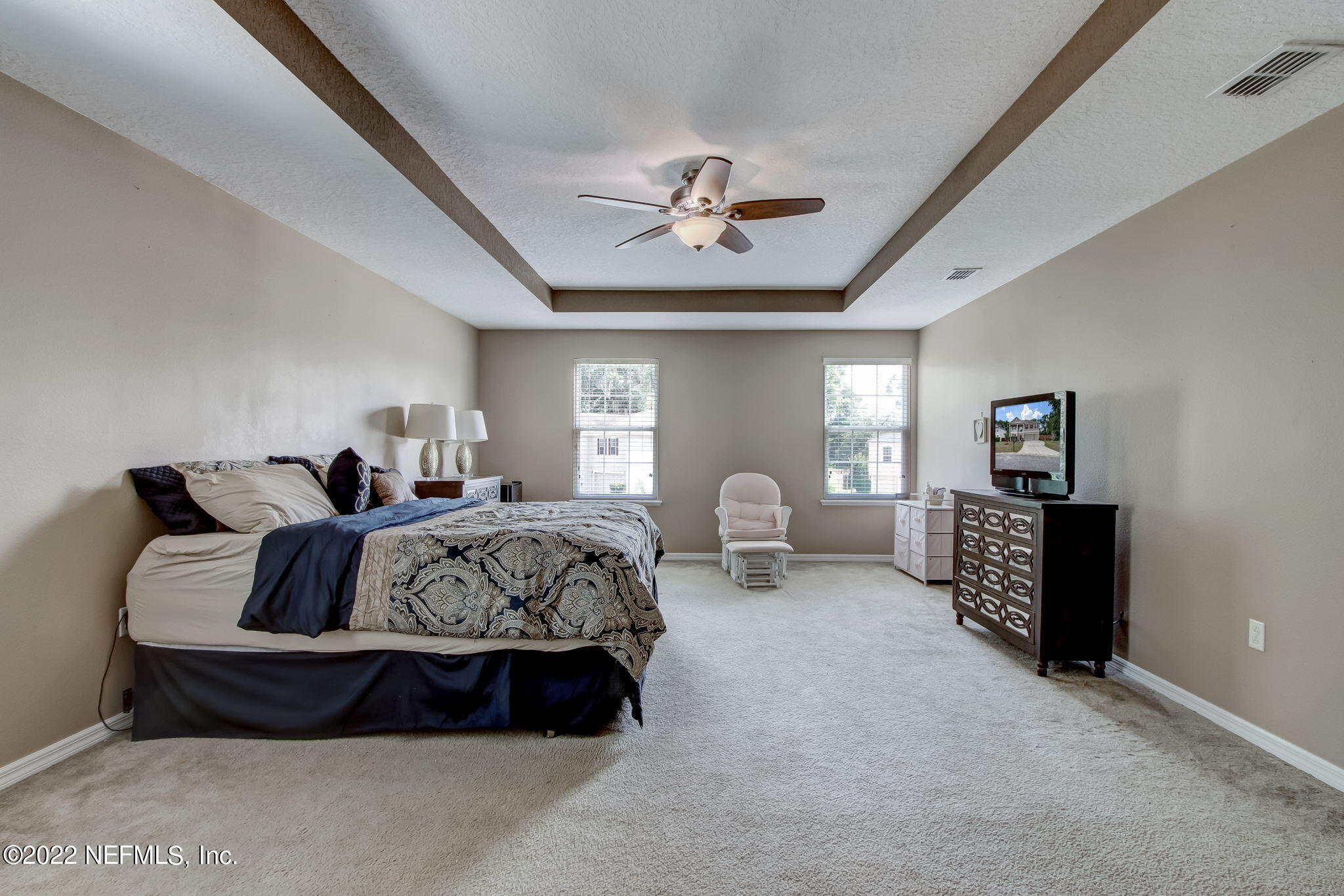97042 Huntington Court Yulee, FL 32097 - Photo 39 of 81 39-web-or-mls-72_97042 Huntington Ct