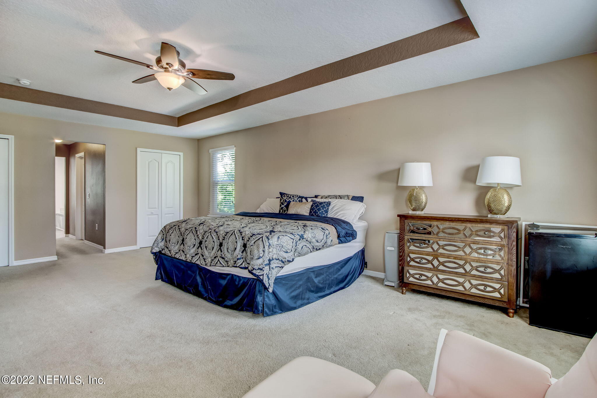 97042 Huntington Court Yulee, FL 32097 - Photo 40 of 81 40-web-or-mls-73_97042 Huntington Ct