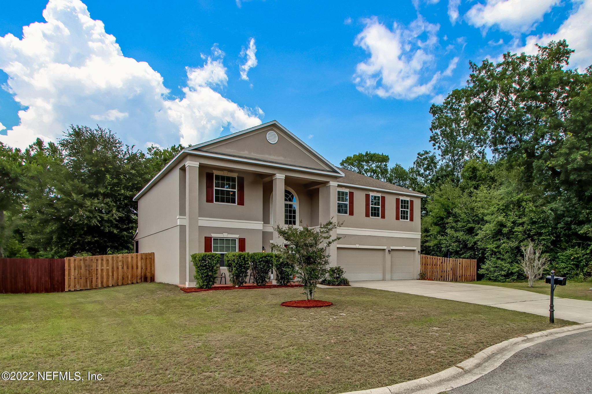 97042 Huntington Court Yulee, FL 32097 - Photo 4 of 81 4-web-or-mls-20_97042 Huntington Ct