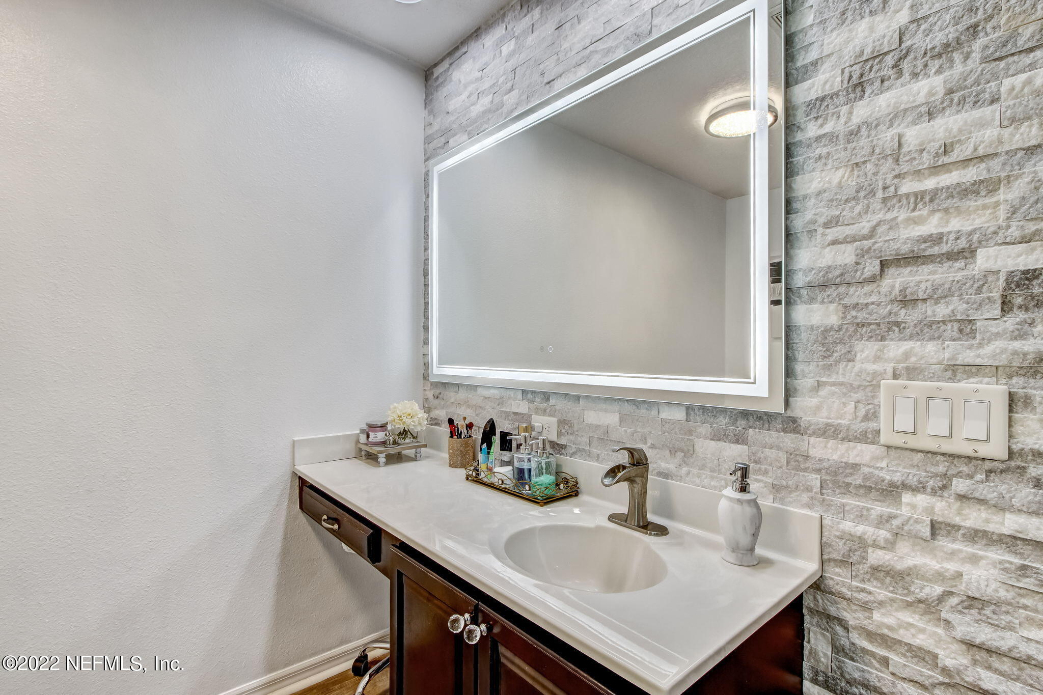 97042 Huntington Court Yulee, FL 32097 - Photo 41 of 81 41-web-or-mls-76_97042 Huntington Ct