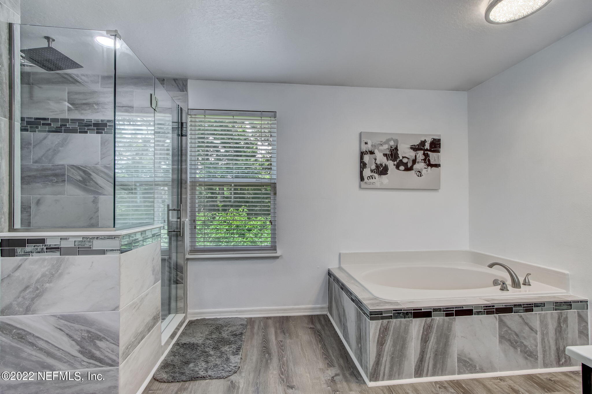 97042 Huntington Court Yulee, FL 32097 - Photo 42 of 81 42-web-or-mls-74_97042 Huntington Ct