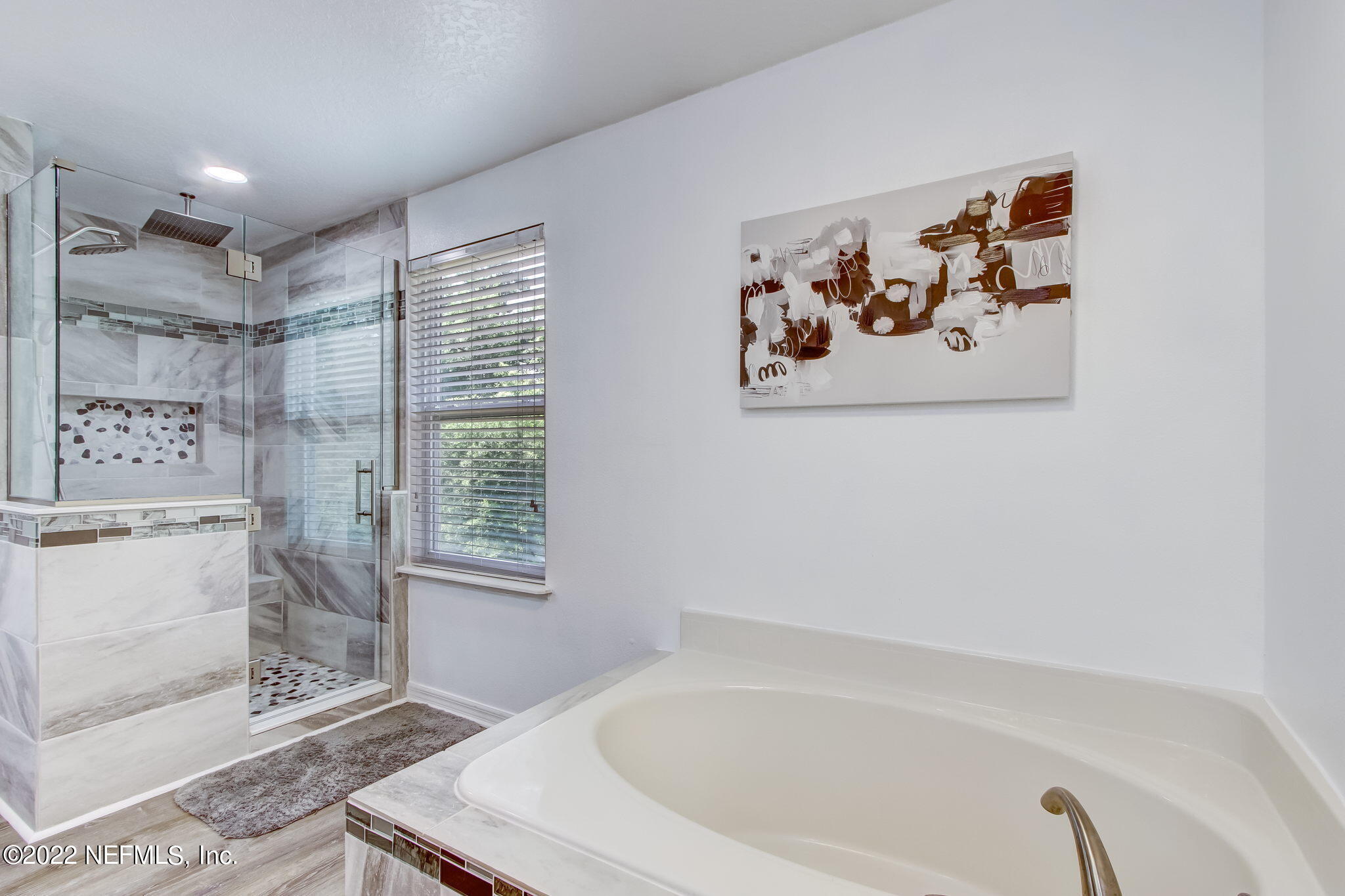 97042 Huntington Court Yulee, FL 32097 - Photo 45 of 81 45-web-or-mls-78_97042 Huntington Ct