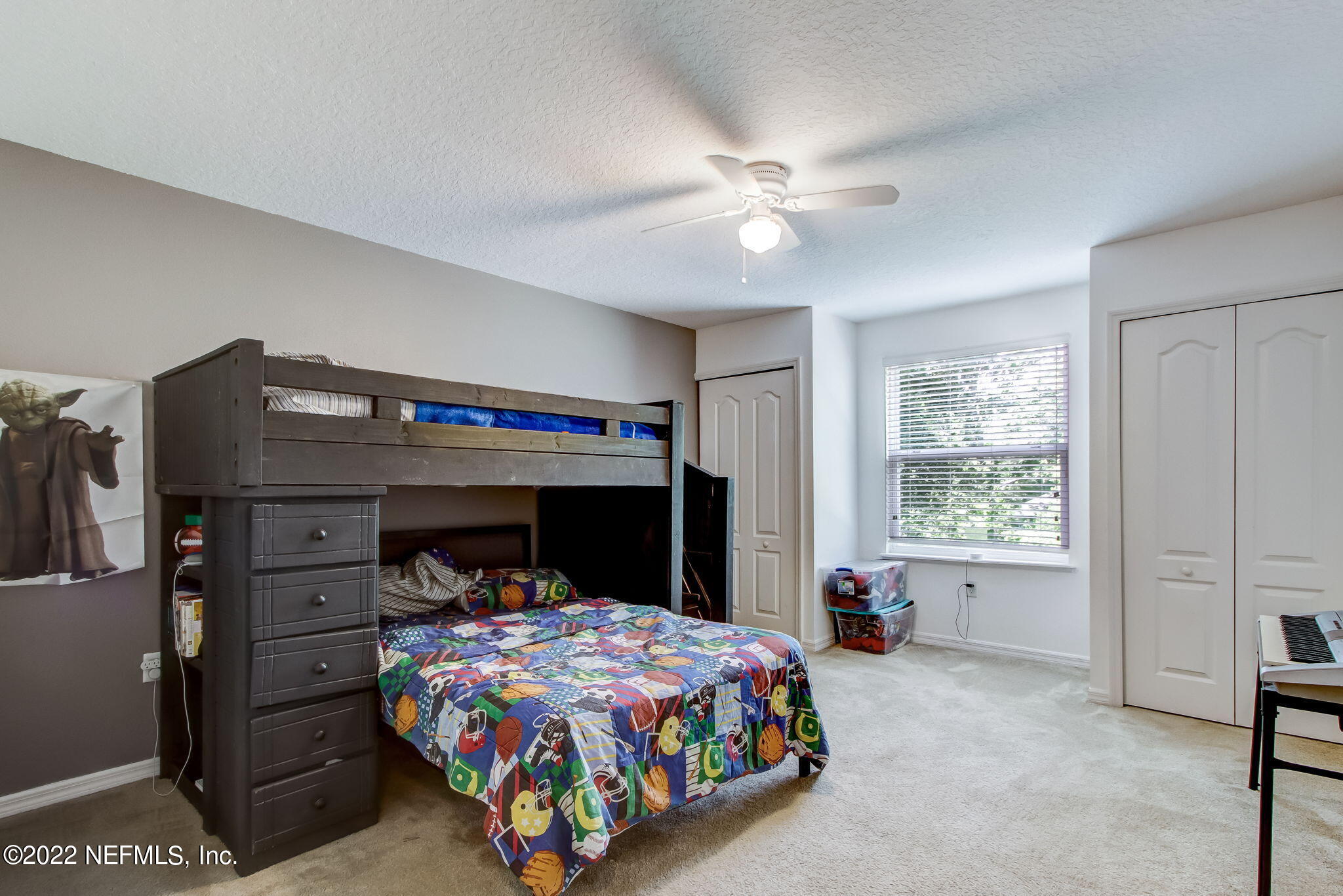 97042 Huntington Court Yulee, FL 32097 - Photo 46 of 81 46-web-or-mls-52_97042 Huntington Ct