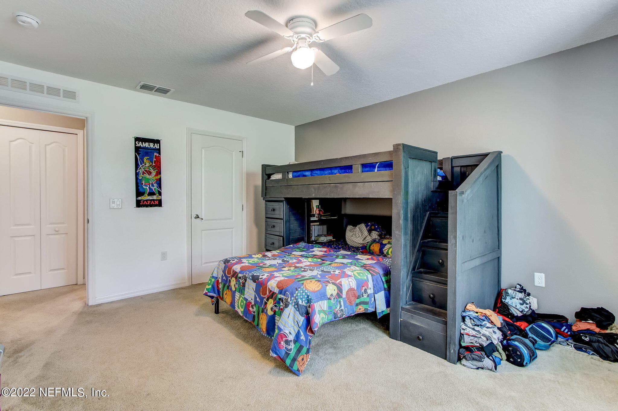 97042 Huntington Court Yulee, FL 32097 - Photo 47 of 81 47-web-or-mls-53_97042 Huntington Ct