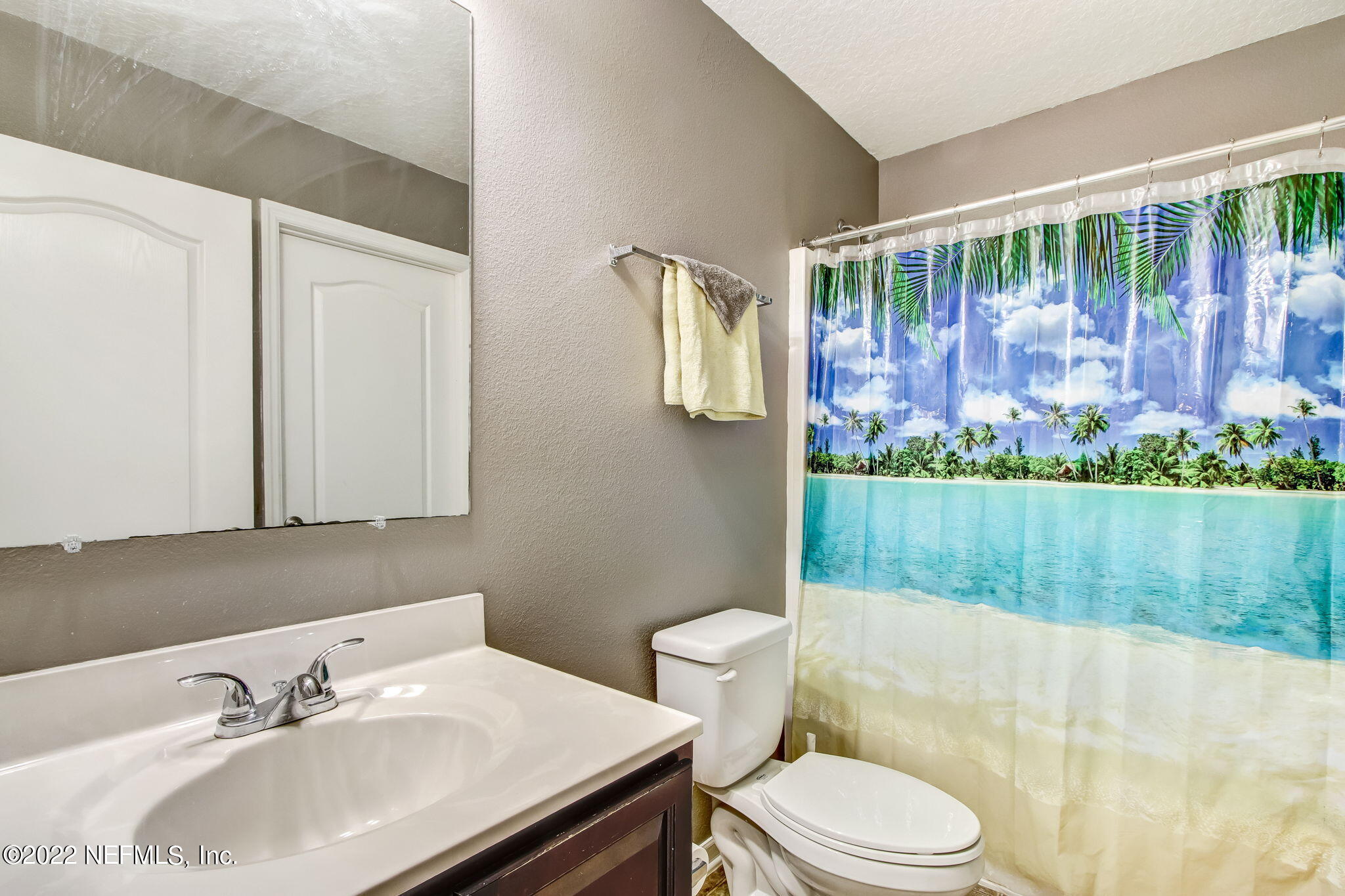 97042 Huntington Court Yulee, FL 32097 - Photo 48 of 81 48-web-or-mls-51_97042 Huntington Ct