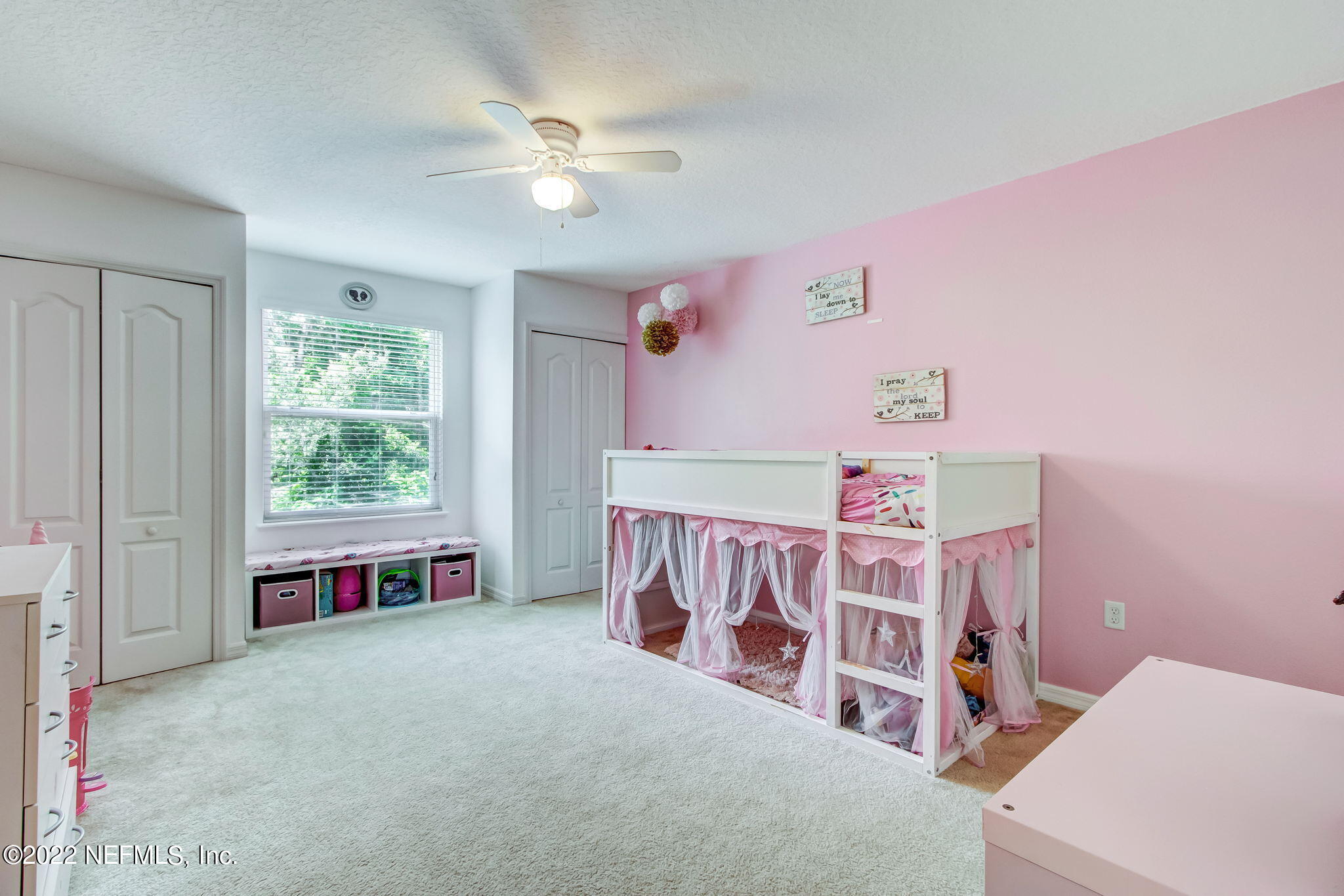 97042 Huntington Court Yulee, FL 32097 - Photo 49 of 81 49-web-or-mls-54_97042 Huntington Ct