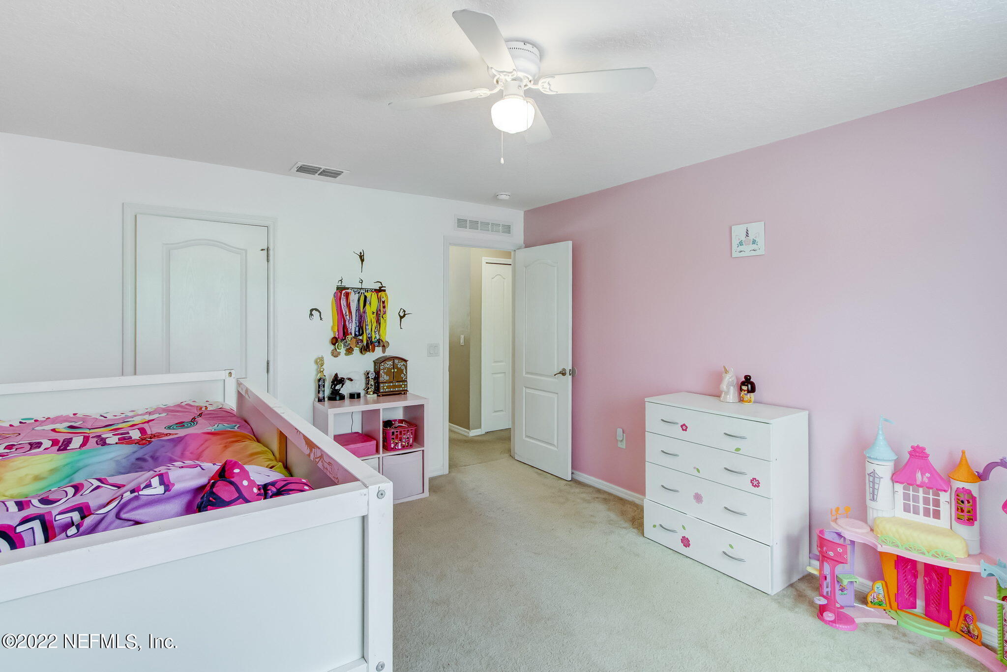 97042 Huntington Court Yulee, FL 32097 - Photo 50 of 81 50-web-or-mls-55_97042 Huntington Ct