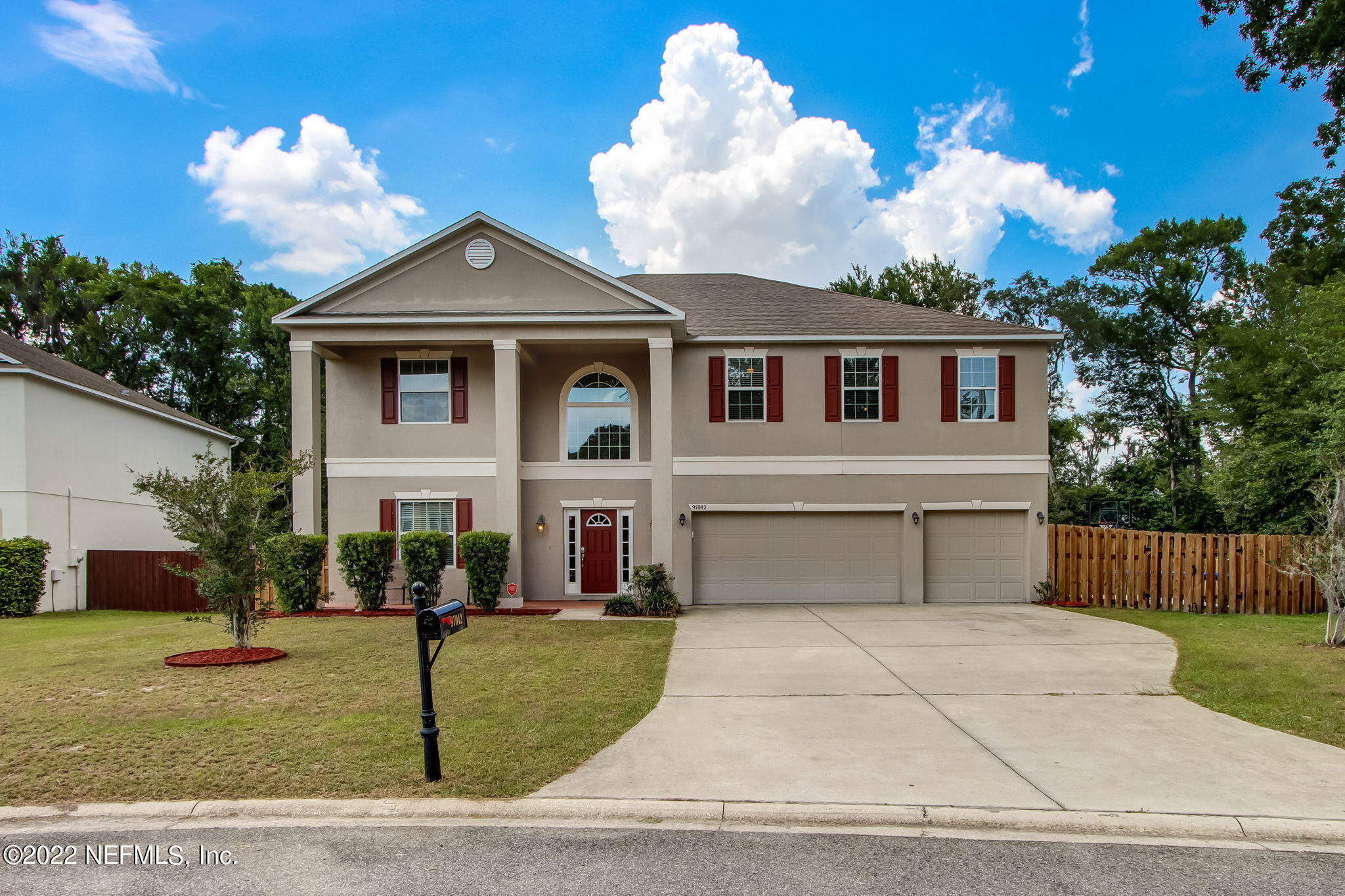 97042 Huntington Court Yulee, FL 32097 - Photo 5 of 81 5-web-or-mls-21_97042 Huntington Ct