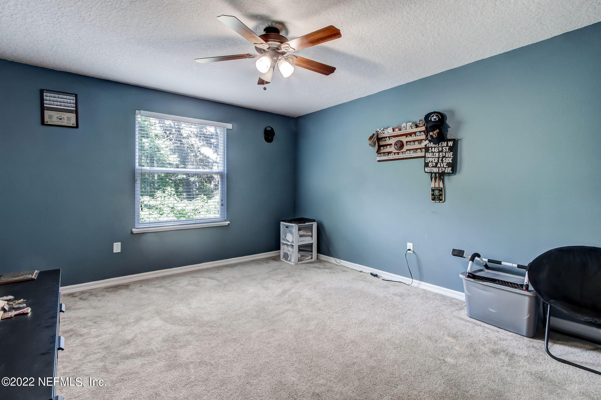 97042 Huntington Court Yulee, FL 32097 - Photo 51 of 81 51-web-or-mls-56_97042 Huntington Ct